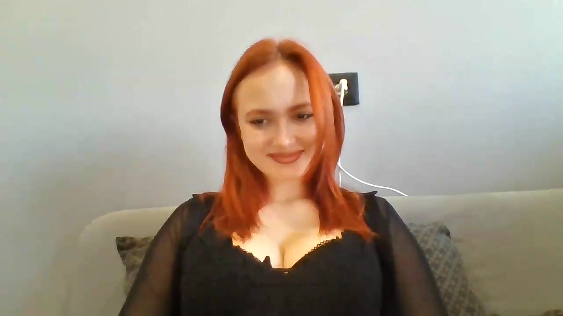Gallery image thumbnail from AylinaGold's myfreecams stream on, 08/29/2026, 11:57 image 8 of 20