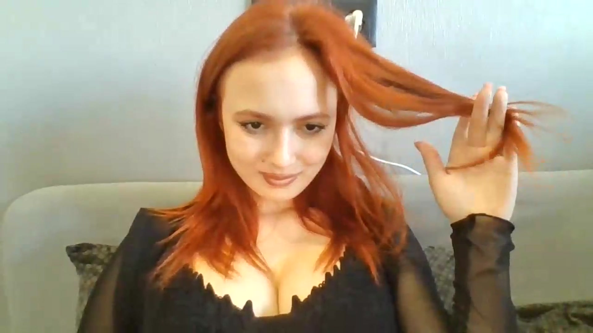 Gallery image thumbnail from AylinaGold's myfreecams stream on, 08/29/2026, 13:08 image 16 of 20