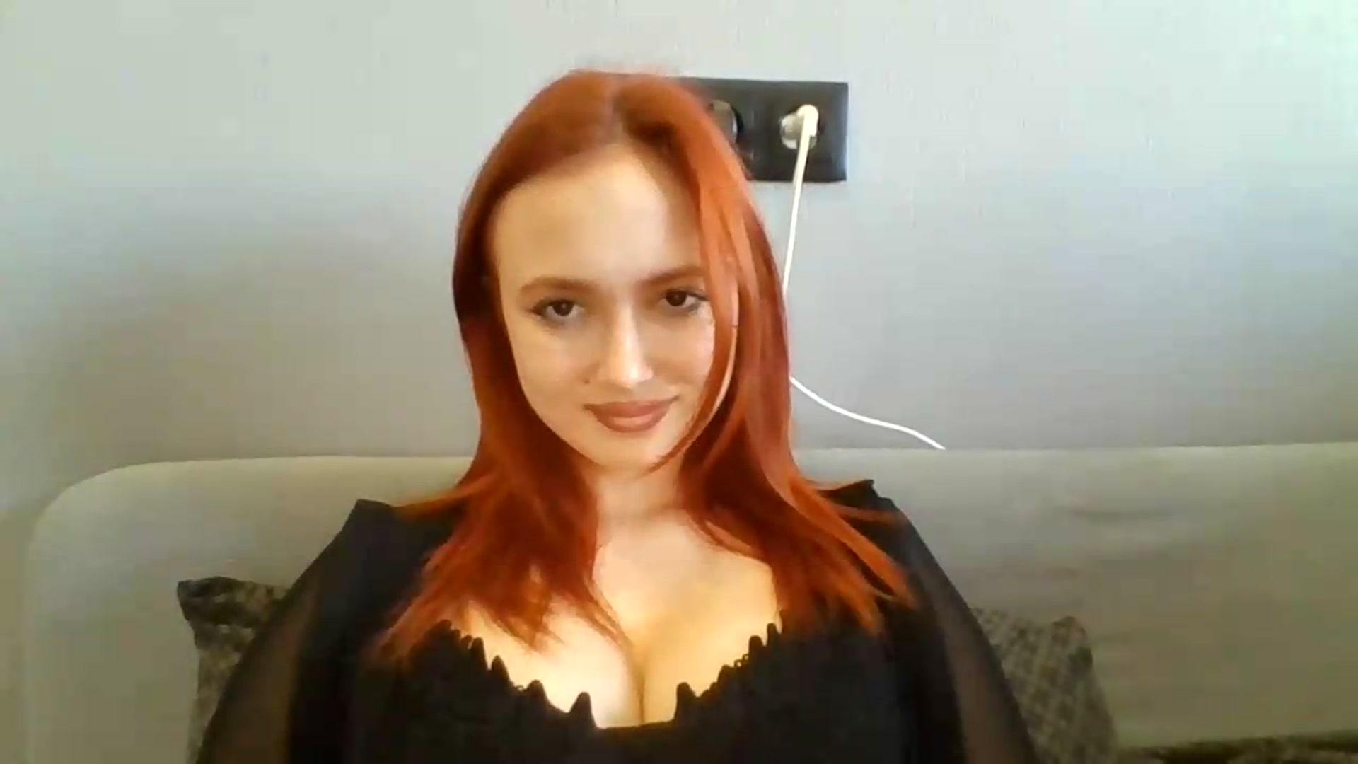 Gallery image thumbnail from AylinaGold's myfreecams stream on, 08/29/2026, 13:08 image 8 of 20