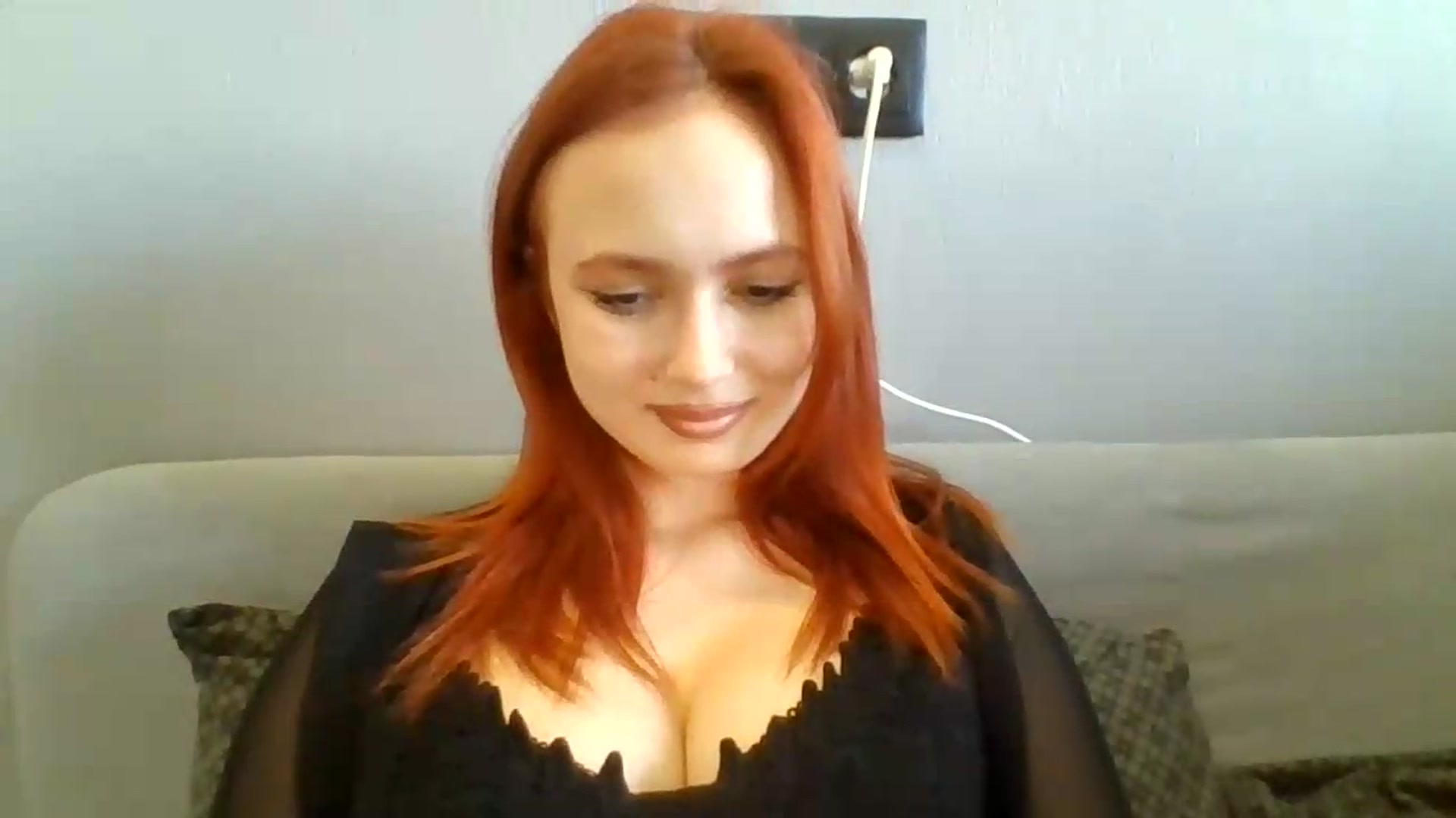 Gallery image thumbnail from AylinaGold's myfreecams stream on, 08/29/2026, 13:08 image 13 of 20