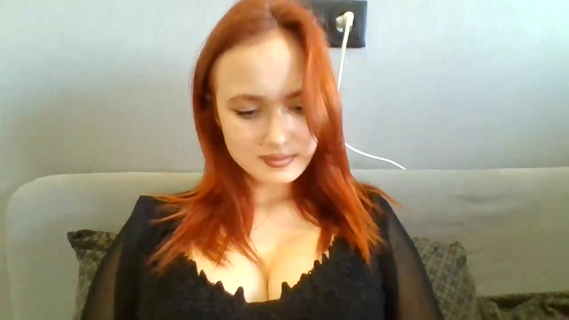 Gallery image thumbnail from AylinaGold's myfreecams stream on, 08/29/2026, 13:08 image 14 of 20