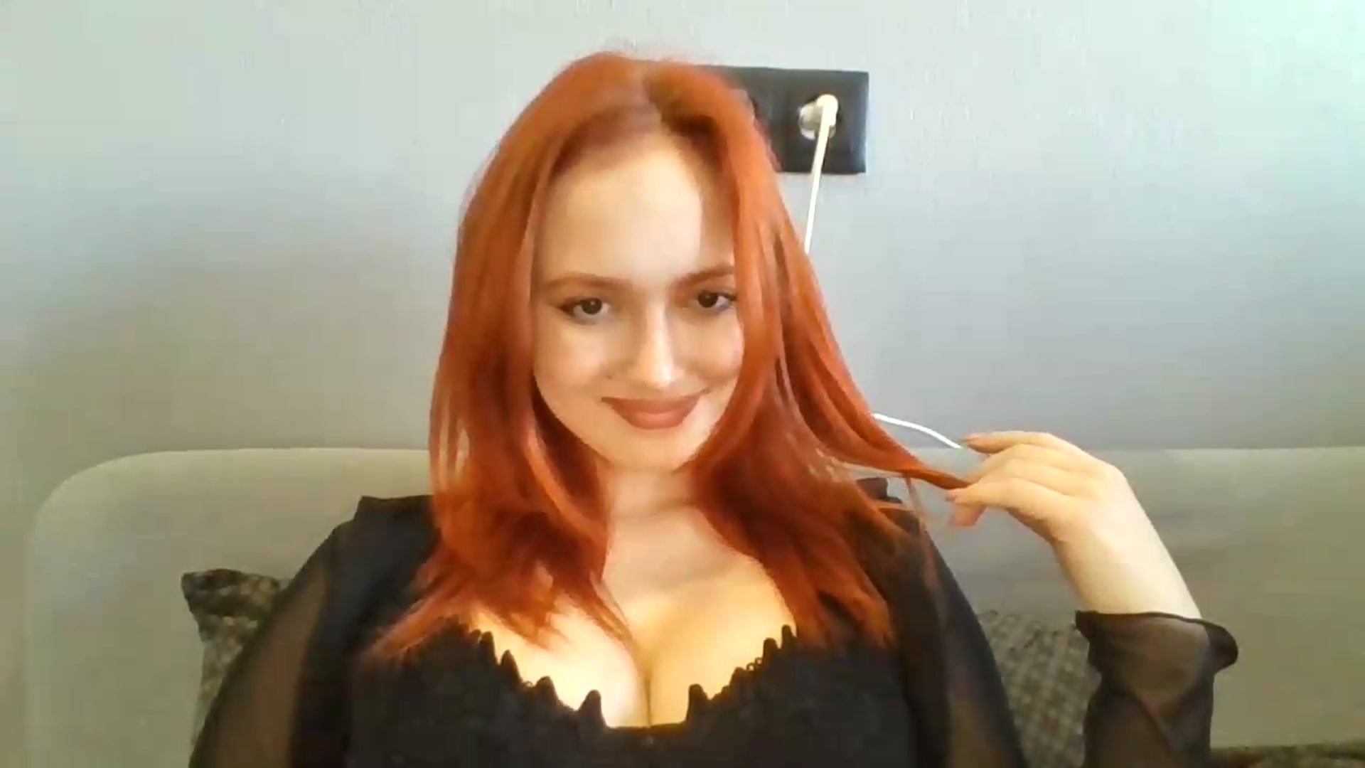 Gallery image thumbnail from AylinaGold's myfreecams stream on, 08/29/2026, 13:08 image 3 of 20