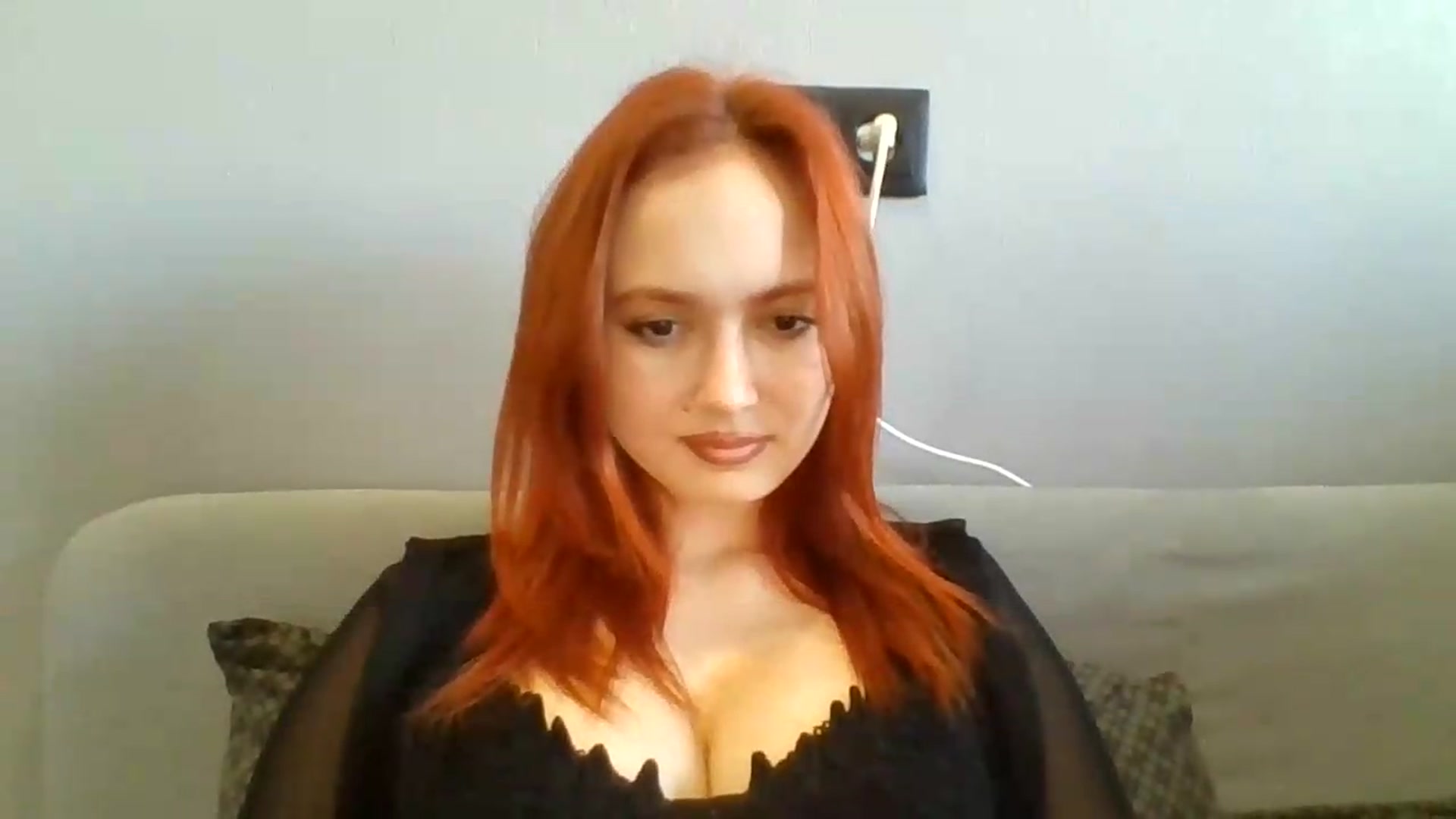 Gallery image thumbnail from AylinaGold's myfreecams stream on, 08/29/2026, 13:08 image 4 of 20