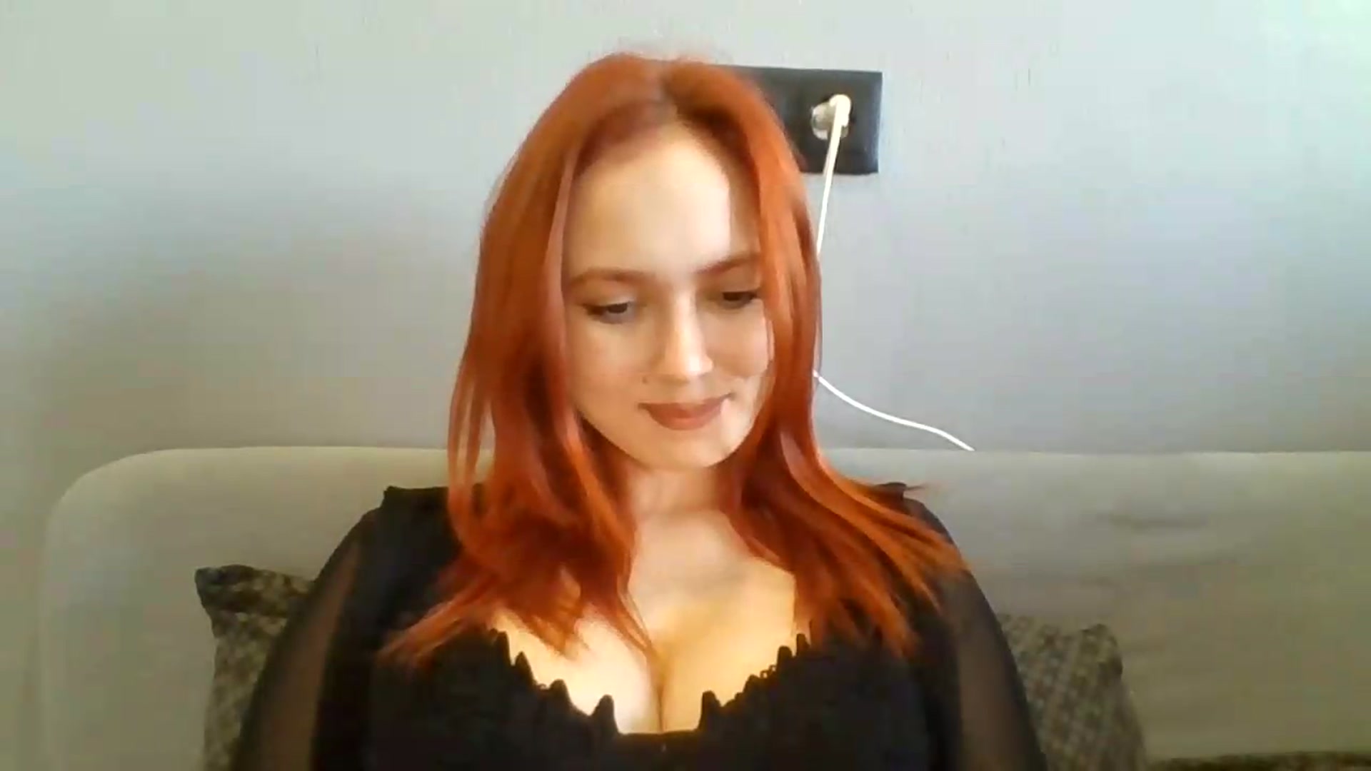 Gallery image thumbnail from AylinaGold's myfreecams stream on, 08/29/2026, 13:08 image 6 of 20