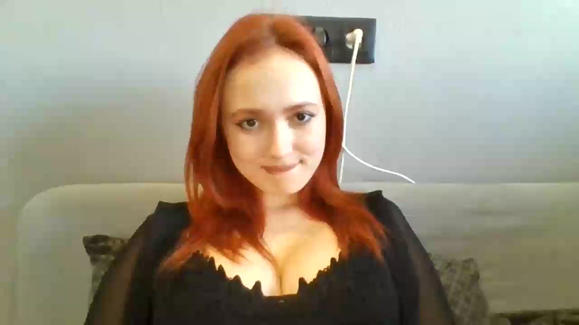 Gallery image thumbnail from AylinaGold's myfreecams stream on, 08/29/2026, 13:08 image 1 of 20