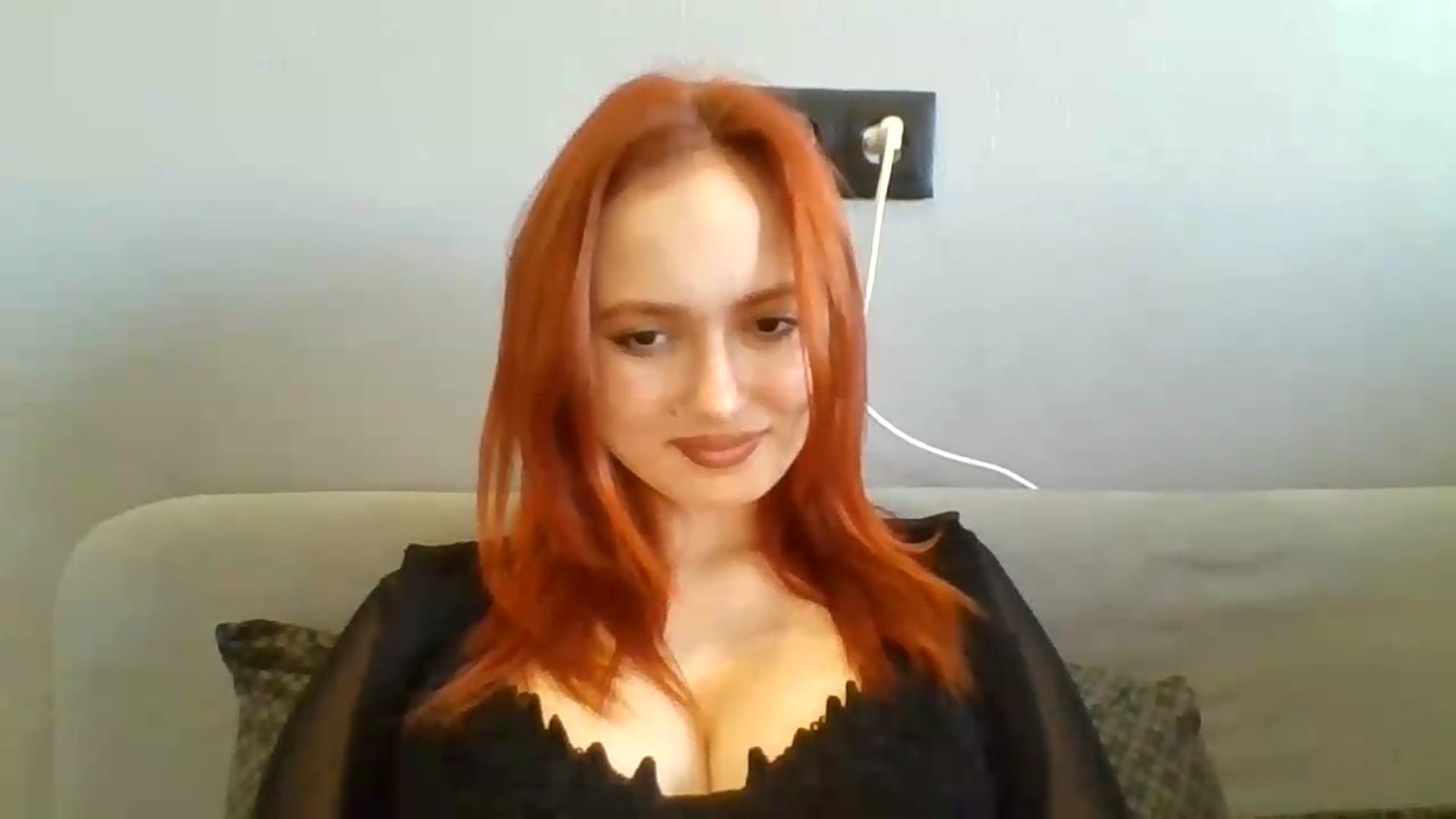 Gallery image thumbnail from AylinaGold's myfreecams stream on, 08/29/2026, 13:08 image 5 of 20