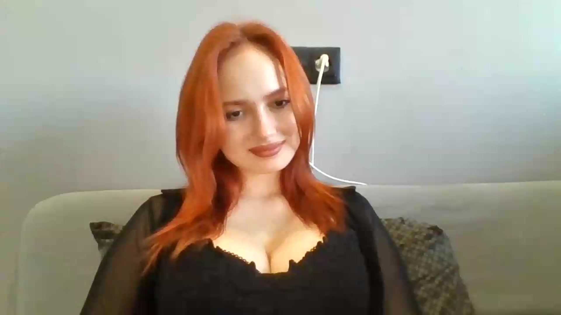 Gallery image thumbnail from AylinaGold's myfreecams stream on, 08/29/2026, 15:25 image 8 of 20