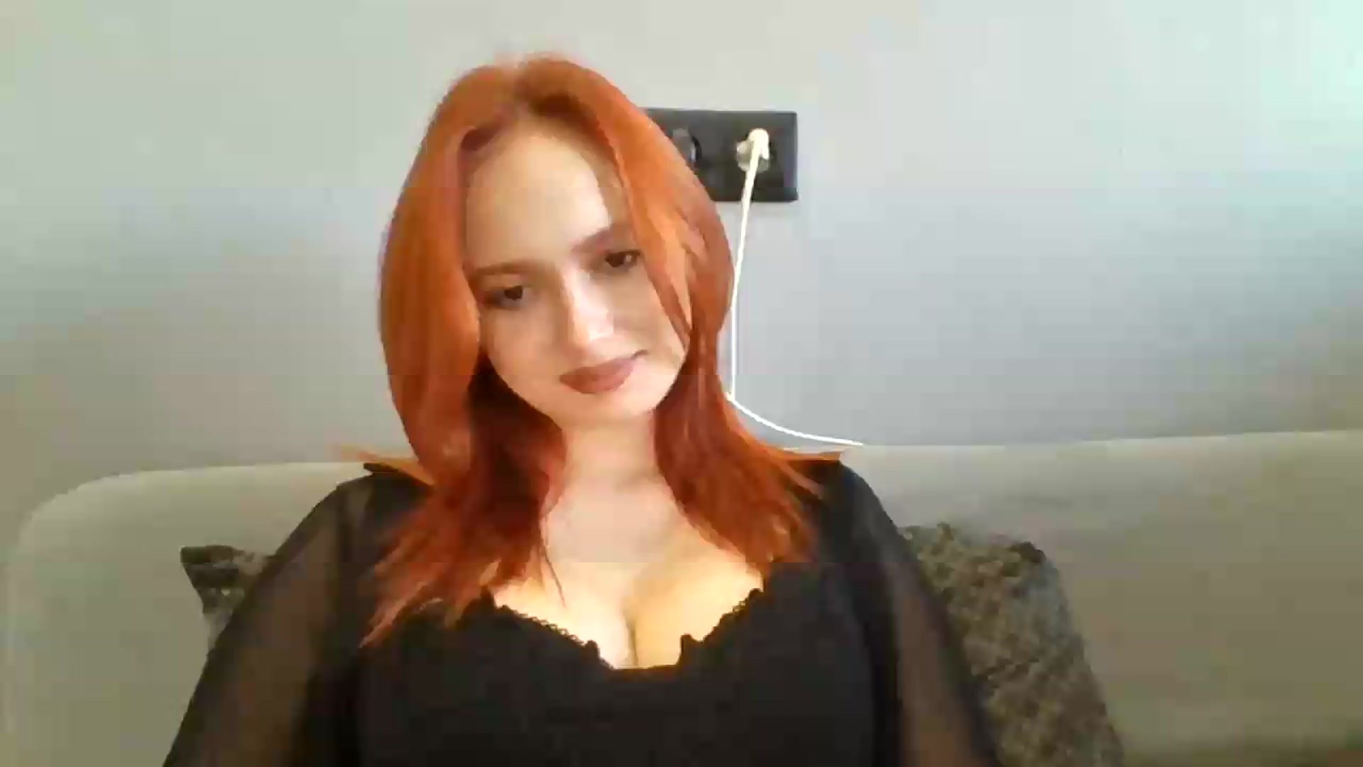 Gallery image thumbnail from AylinaGold's myfreecams stream on, 08/29/2026, 15:25 image 17 of 20