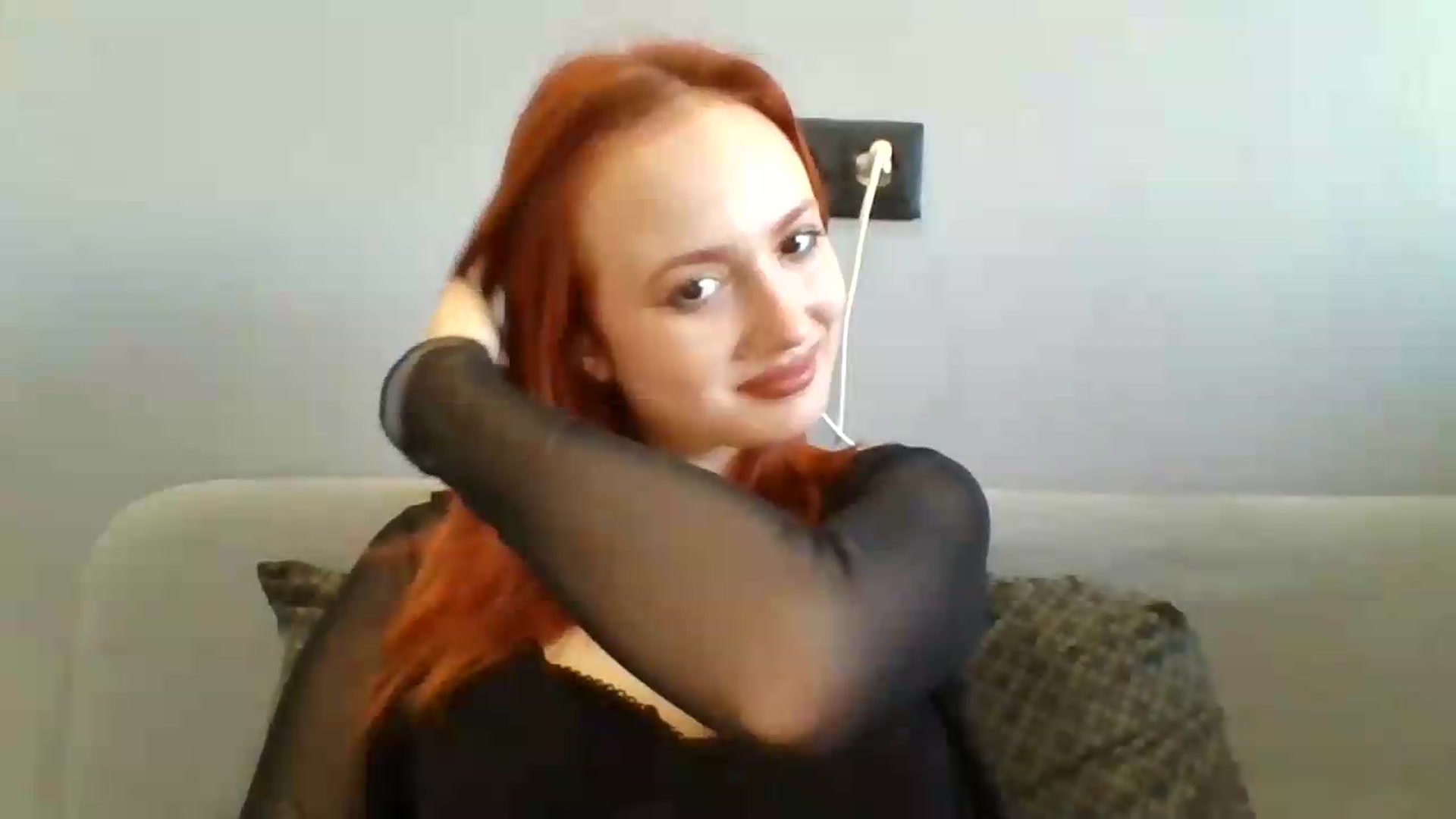 Gallery image thumbnail from AylinaGold's myfreecams stream on, 08/29/2026, 15:25 image 6 of 20