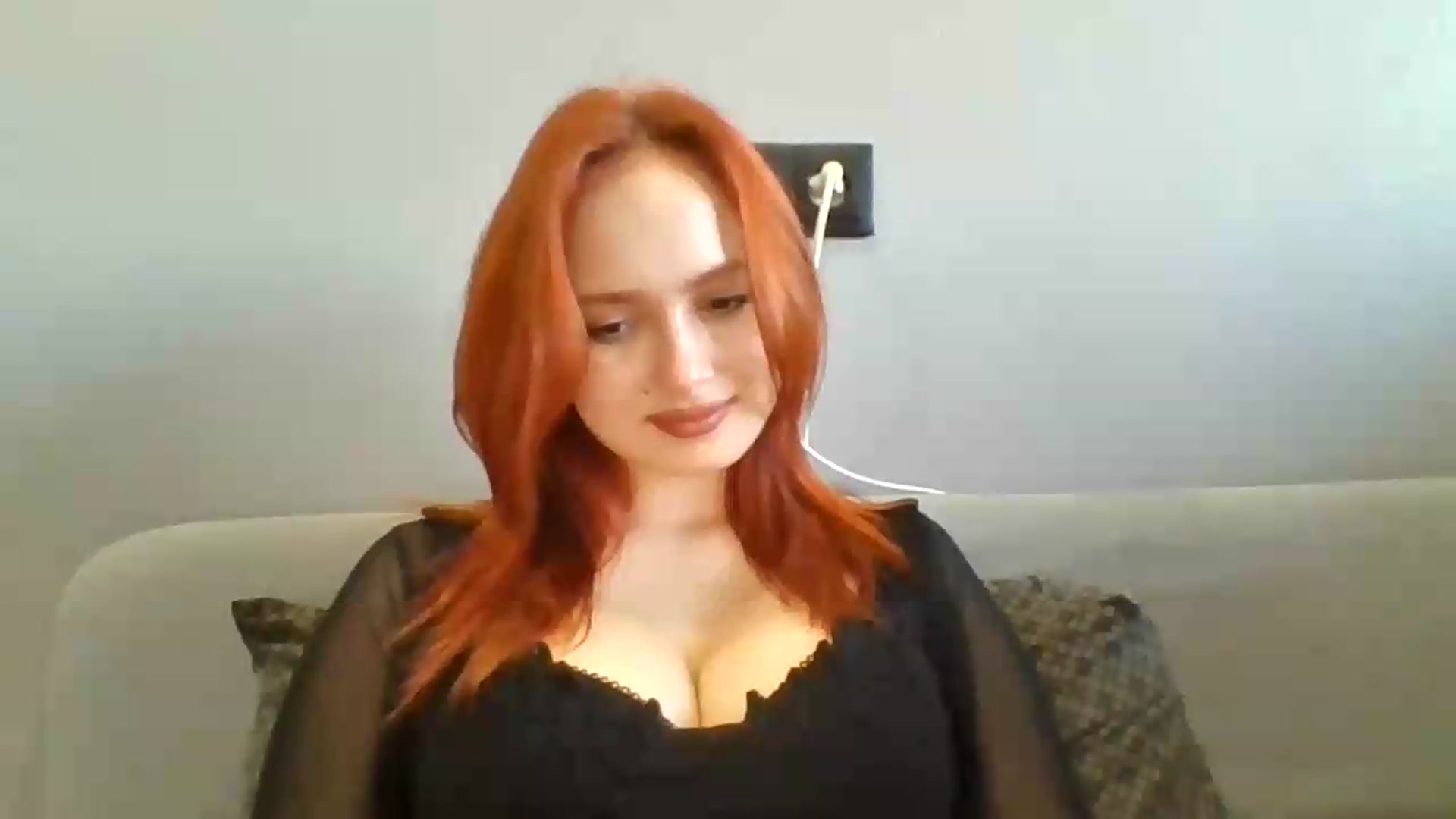 Gallery image thumbnail from AylinaGold's myfreecams stream on, 08/29/2026, 15:25 image 11 of 20