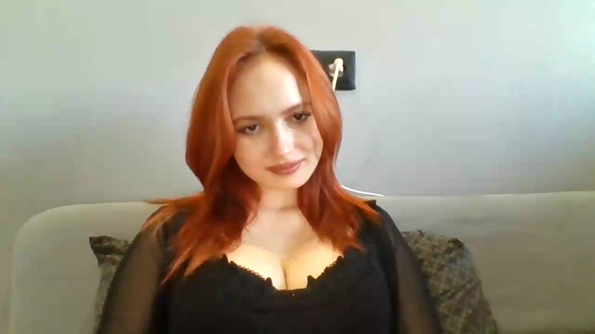 Gallery image thumbnail from AylinaGold's myfreecams stream on, 08/29/2026, 15:25 image 9 of 20