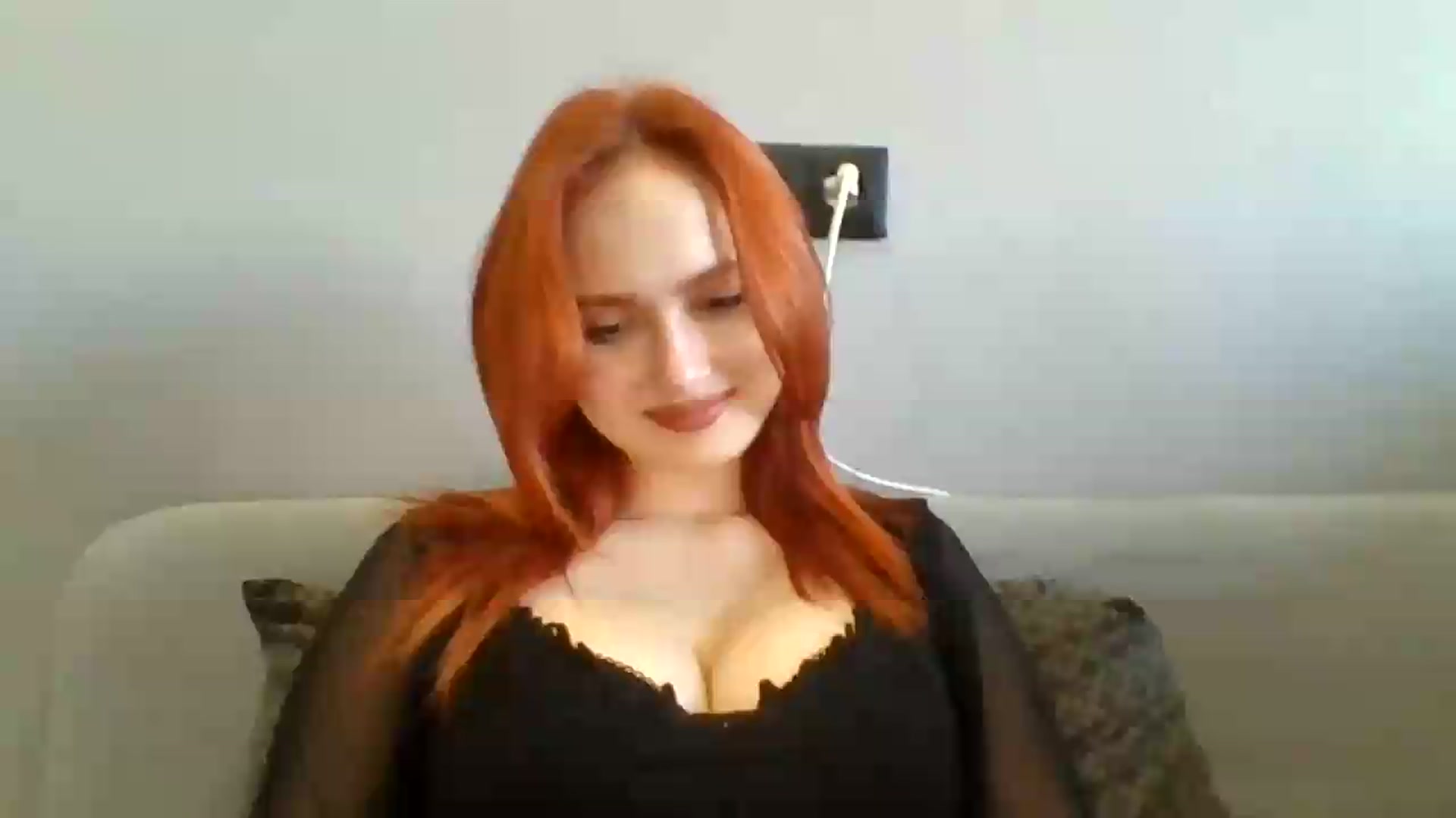 Gallery image thumbnail from AylinaGold's myfreecams stream on, 08/29/2026, 15:25 image 1 of 20