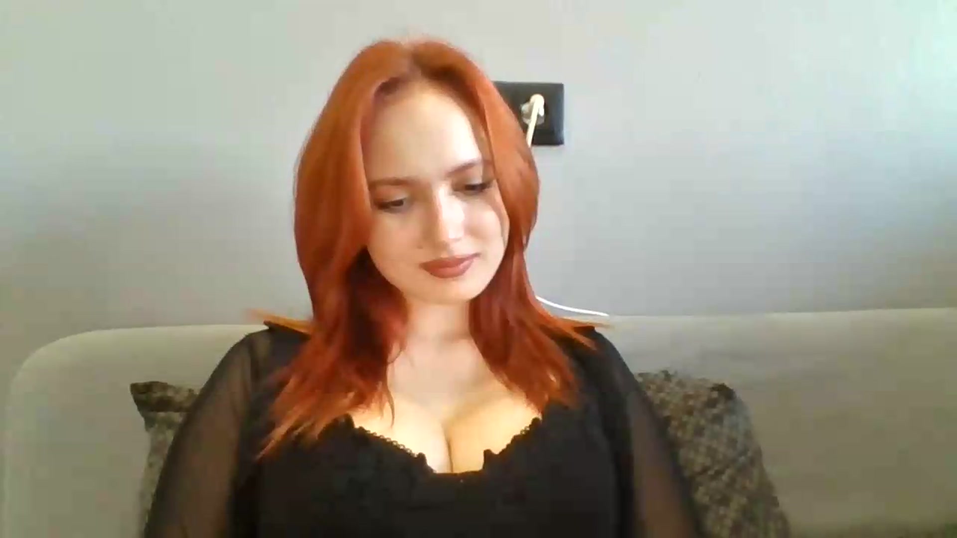 Gallery image thumbnail from AylinaGold's myfreecams stream on, 08/29/2026, 15:25 image 14 of 20