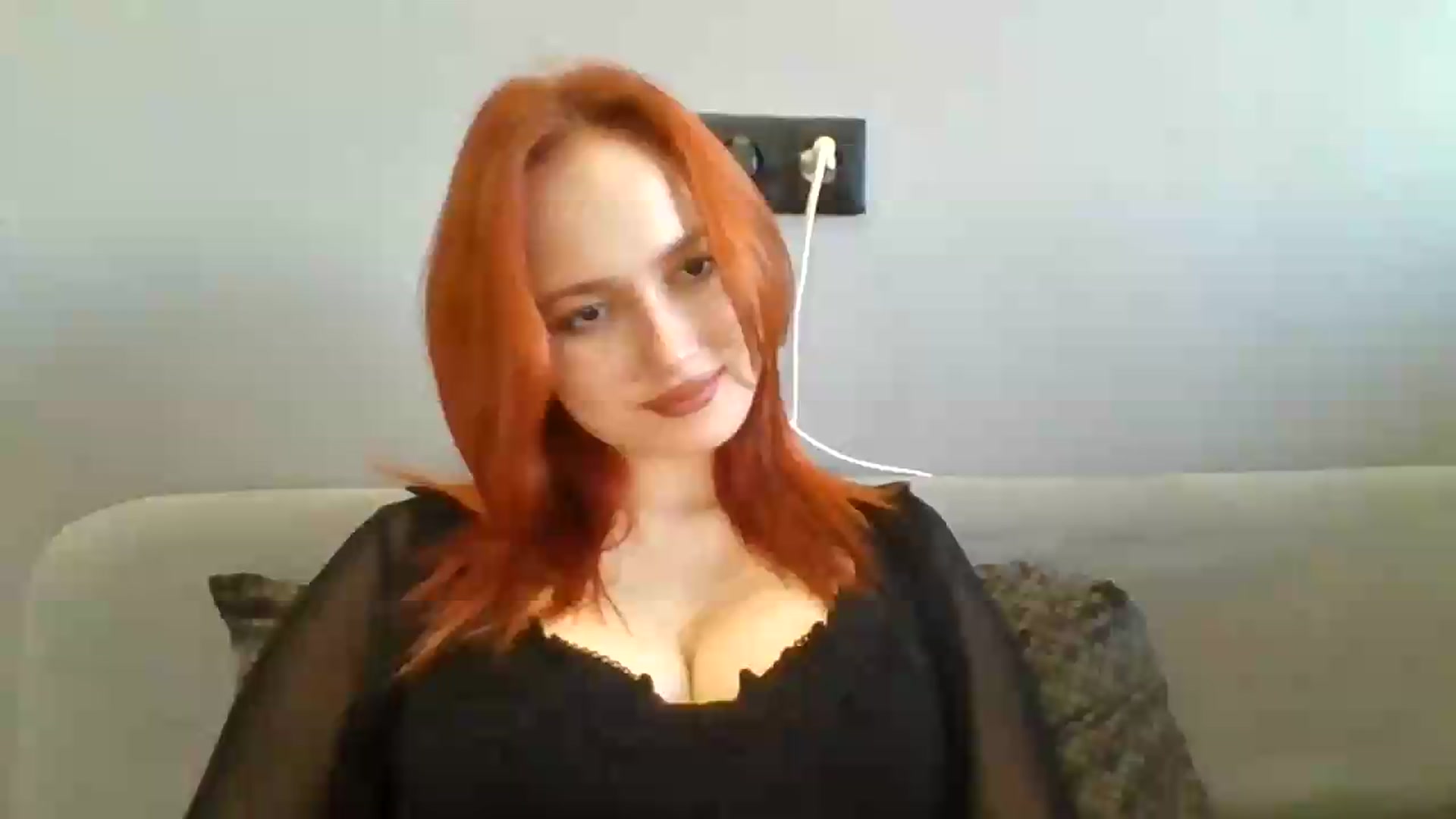 Gallery image thumbnail from AylinaGold's myfreecams stream on, 08/29/2026, 15:25 image 18 of 20