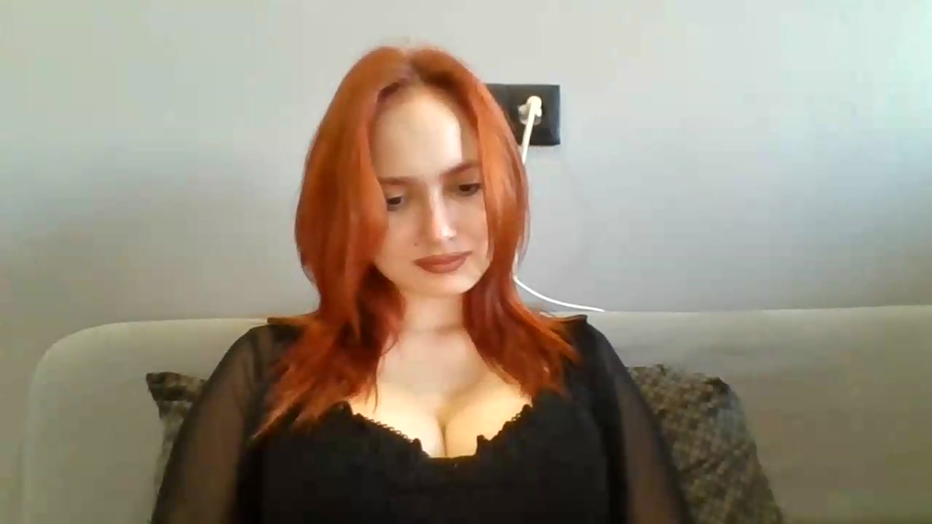 Gallery image thumbnail from AylinaGold's myfreecams stream on, 08/29/2026, 15:25 image 13 of 20
