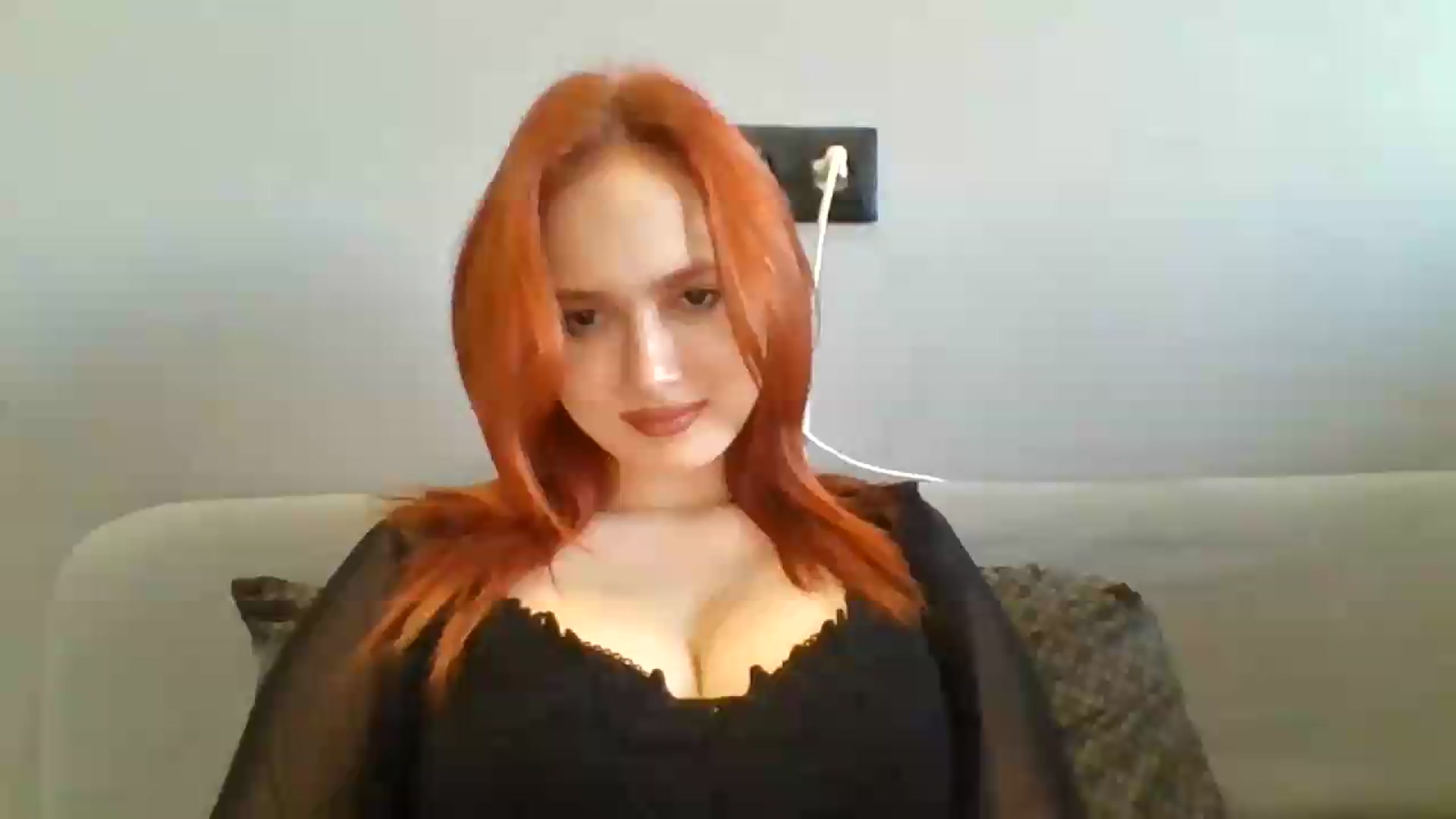 Gallery image thumbnail from AylinaGold's myfreecams stream on, 08/29/2026, 15:25 image 2 of 20