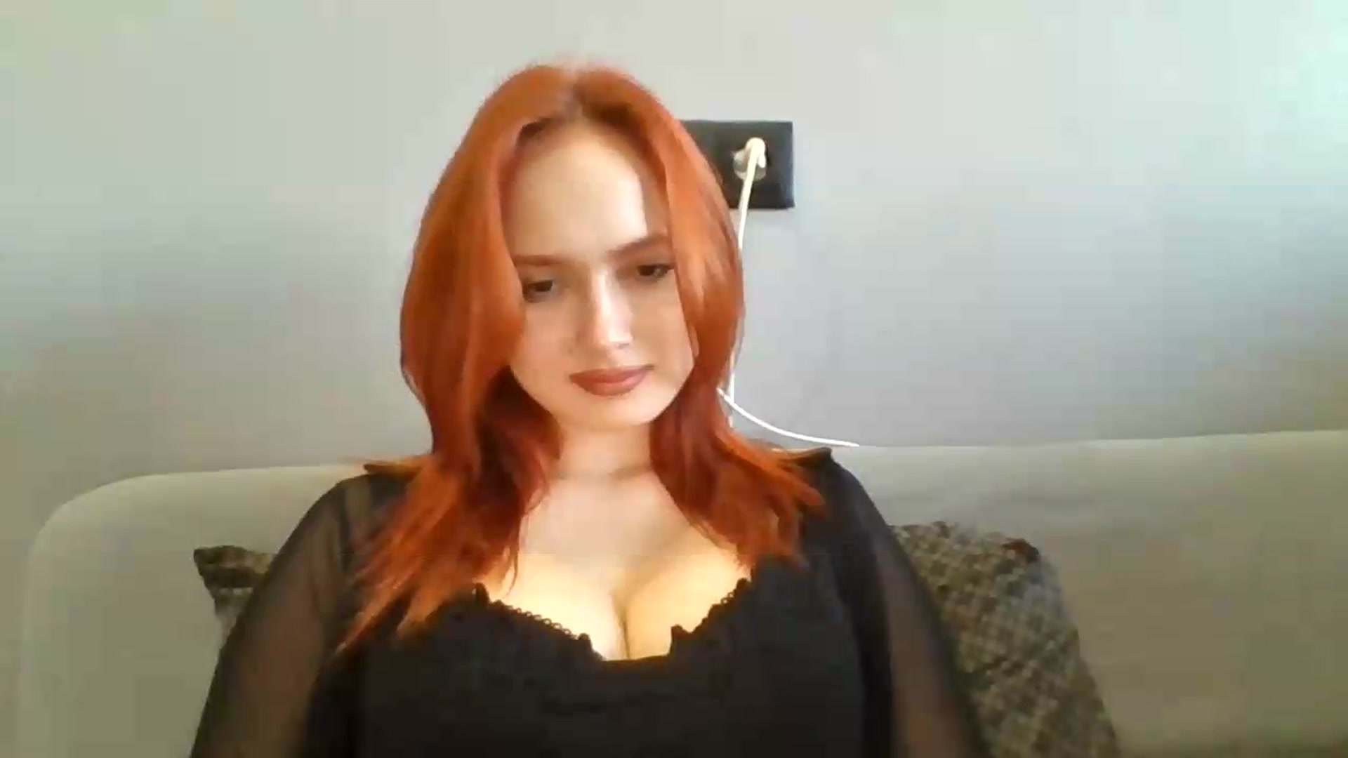 Gallery image thumbnail from AylinaGold's myfreecams stream on, 08/29/2026, 15:25 image 12 of 20