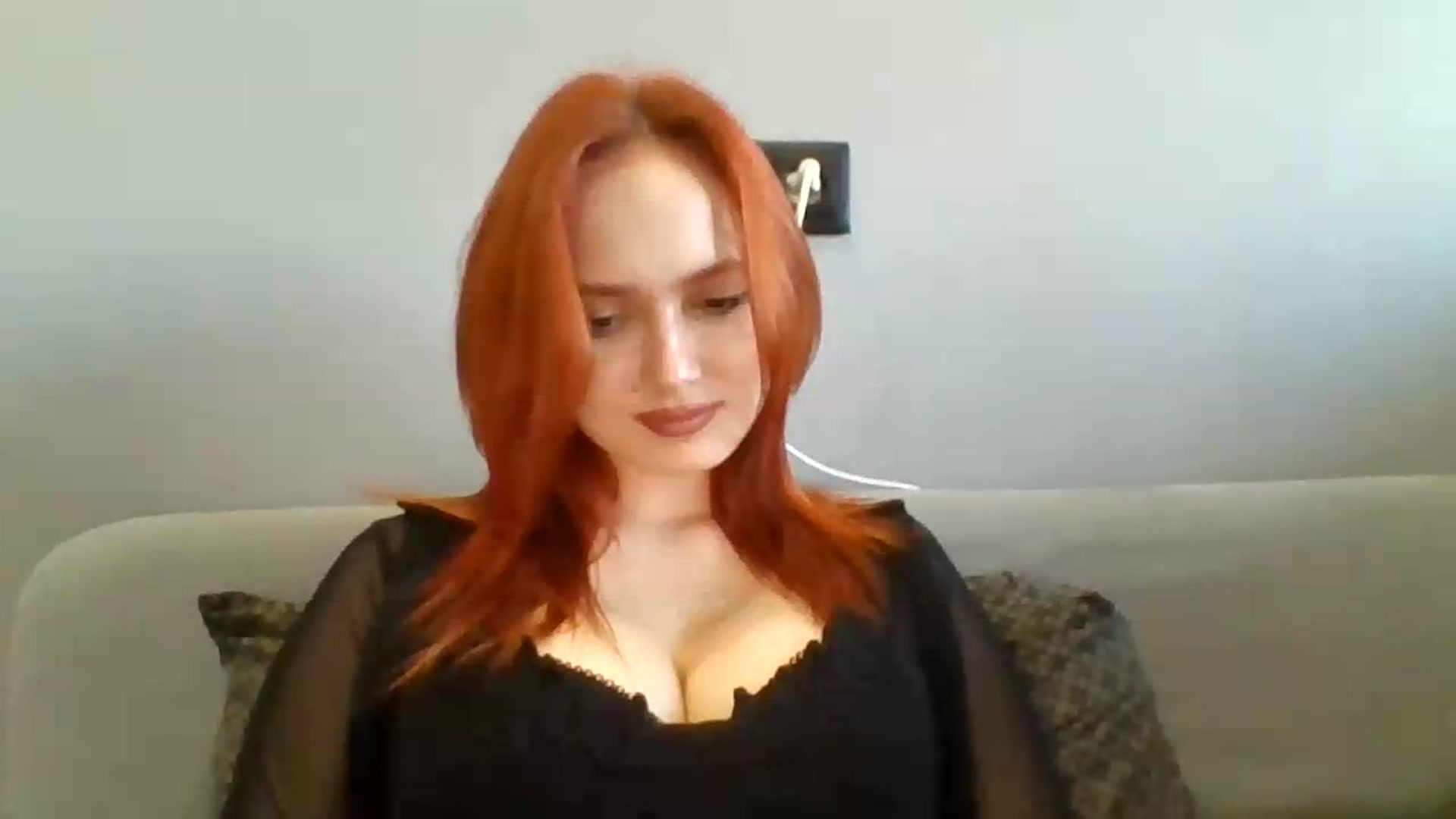 Gallery image thumbnail from AylinaGold's myfreecams stream on, 08/29/2026, 15:25 image 20 of 20