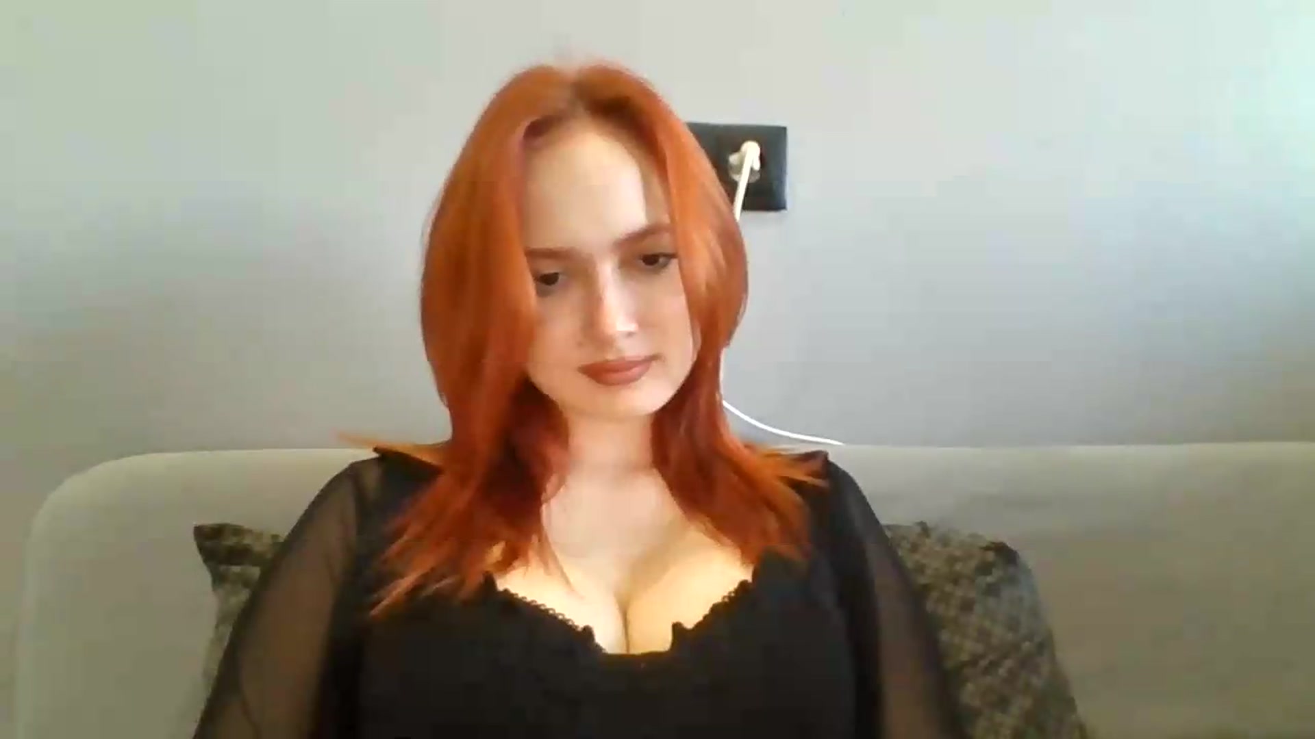Gallery image thumbnail from AylinaGold's myfreecams stream on, 08/29/2026, 15:25 image 19 of 20