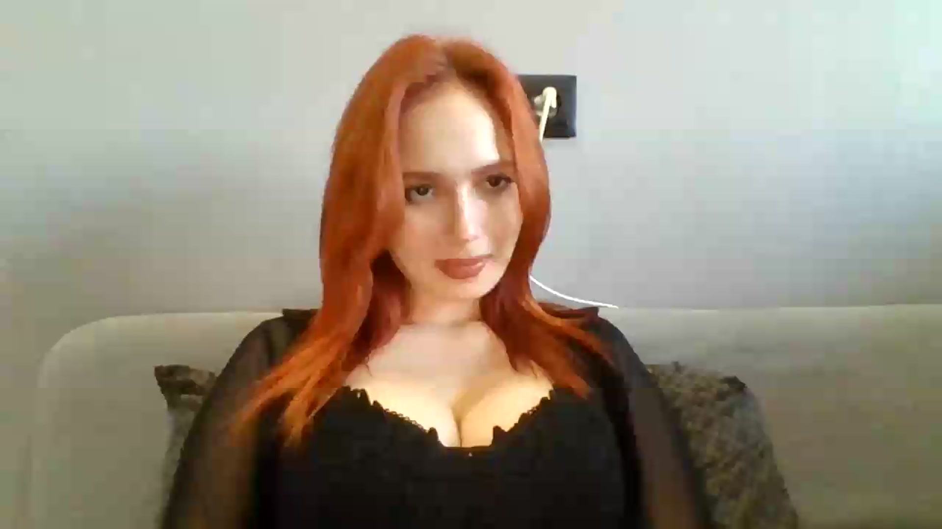 Gallery image thumbnail from AylinaGold's myfreecams stream on, 08/29/2026, 15:25 image 4 of 20