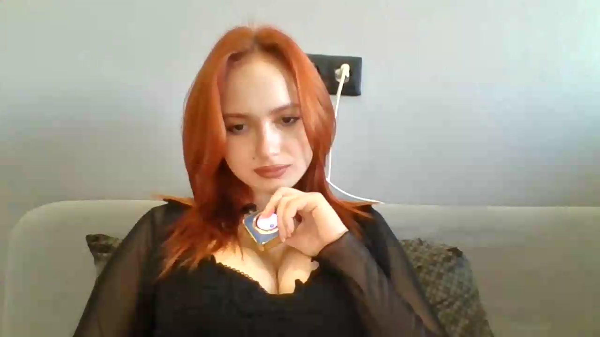 Gallery image thumbnail from AylinaGold's myfreecams stream on, 08/29/2026, 15:25 image 15 of 20