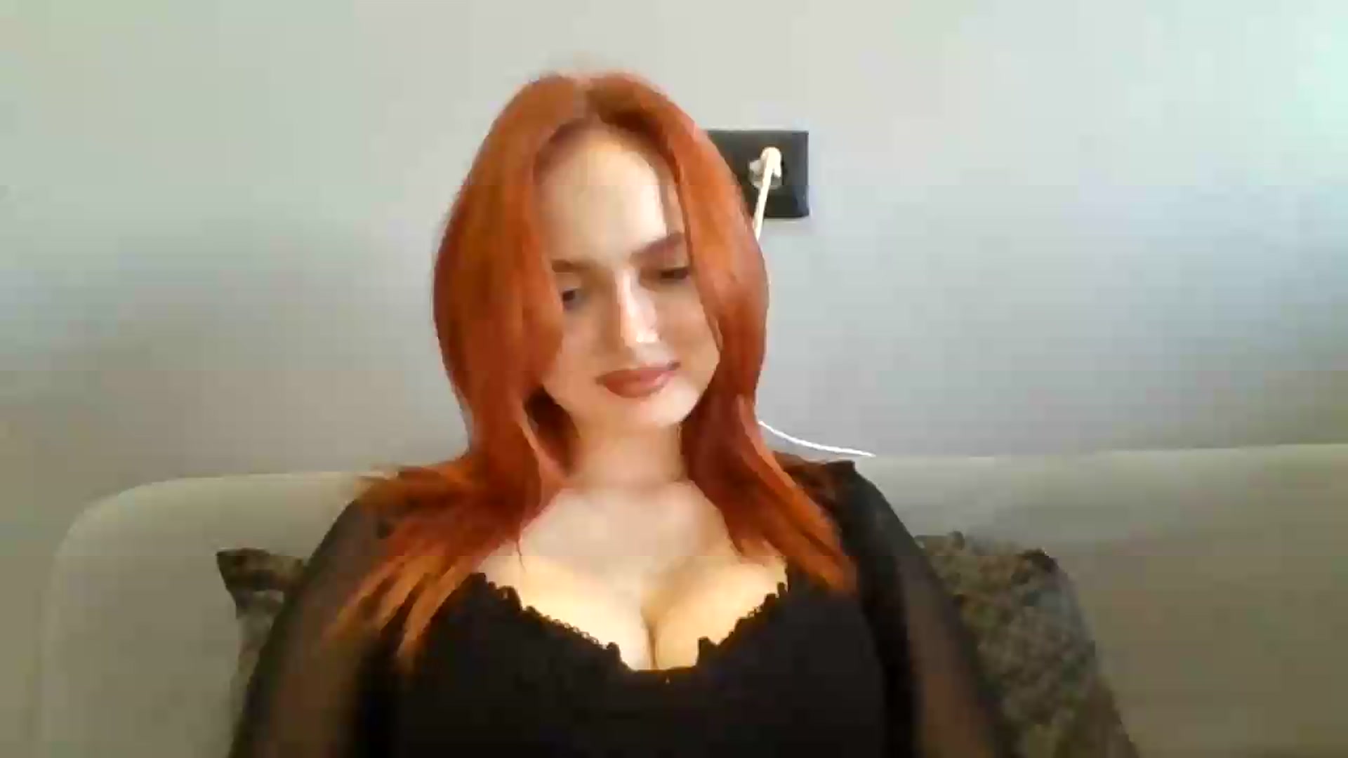Gallery image thumbnail from AylinaGold's myfreecams stream on, 08/29/2026, 15:25 image 3 of 20