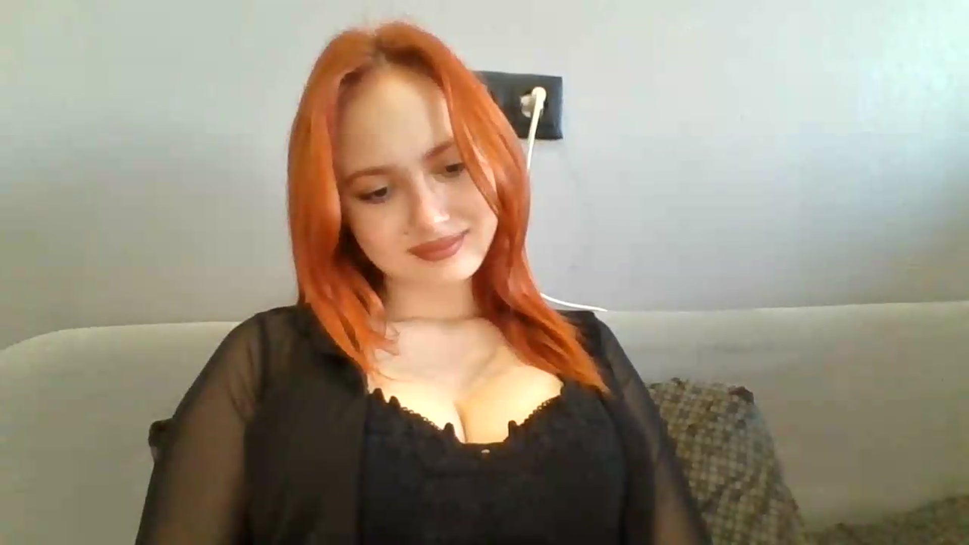 Gallery image thumbnail from AylinaGold's myfreecams stream on, 08/29/2026, 15:42 image 15 of 20