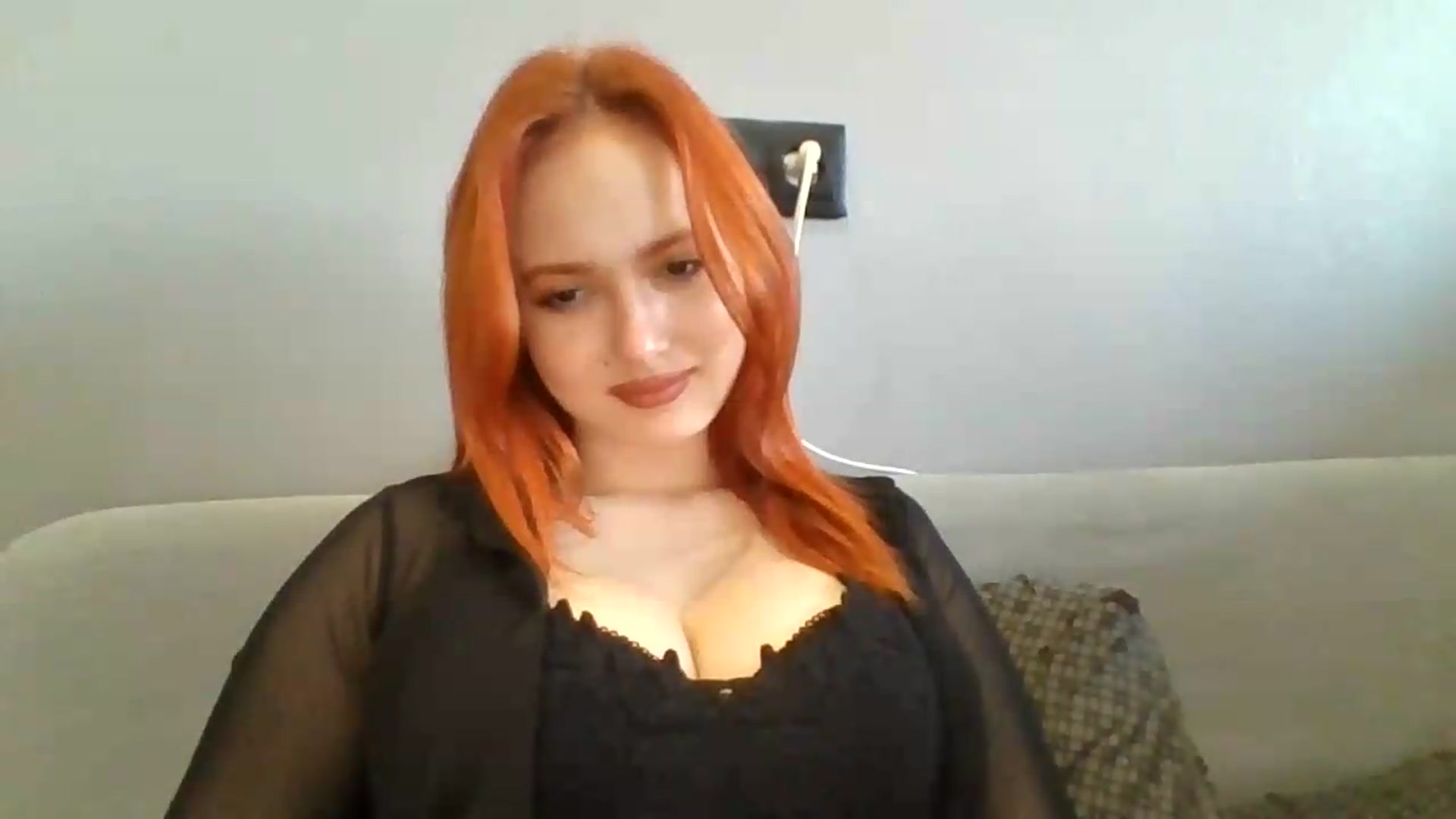 Gallery image thumbnail from AylinaGold's myfreecams stream on, 08/29/2026, 15:42 image 14 of 20