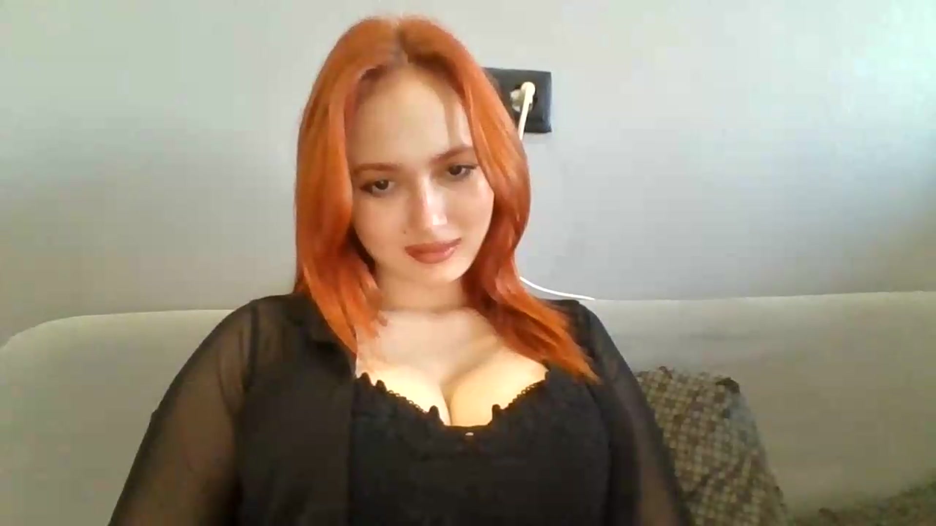 Gallery image thumbnail from AylinaGold's myfreecams stream on, 08/29/2026, 15:42 image 10 of 20