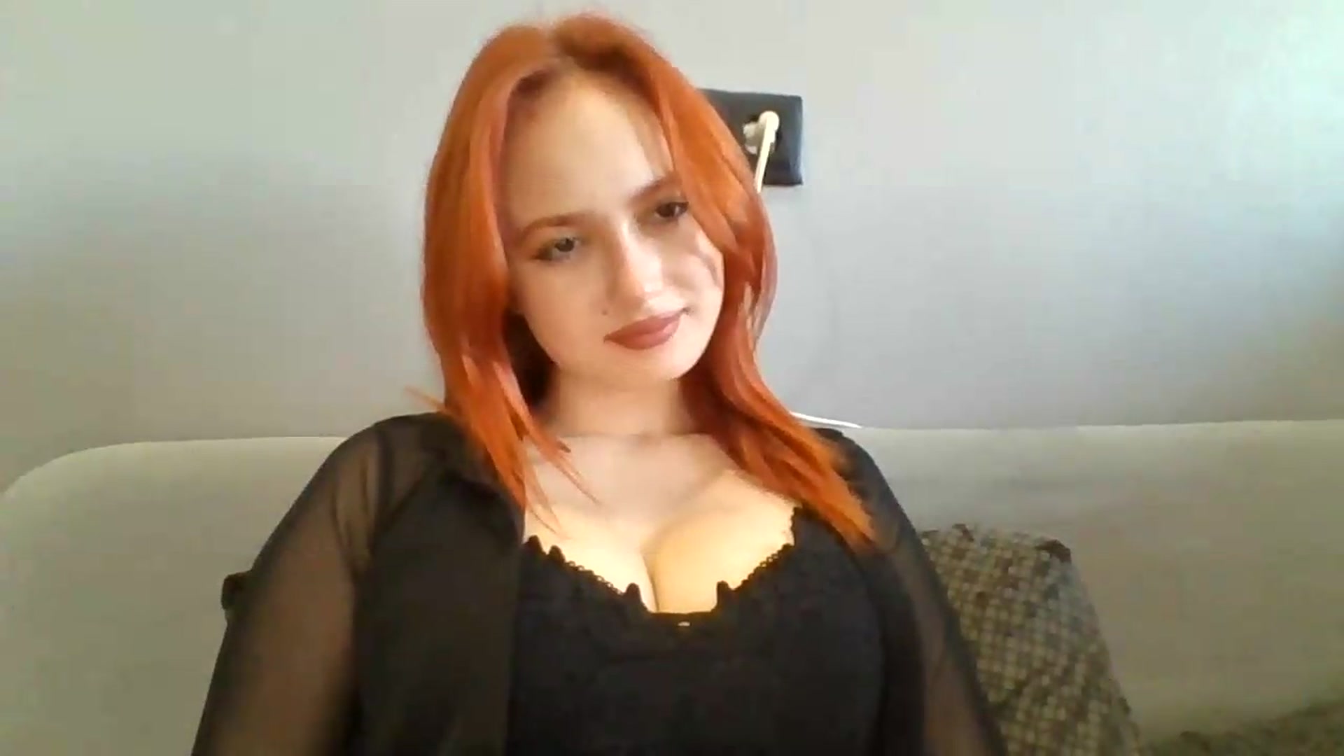Gallery image thumbnail from AylinaGold's myfreecams stream on, 08/29/2026, 15:42 image 5 of 20