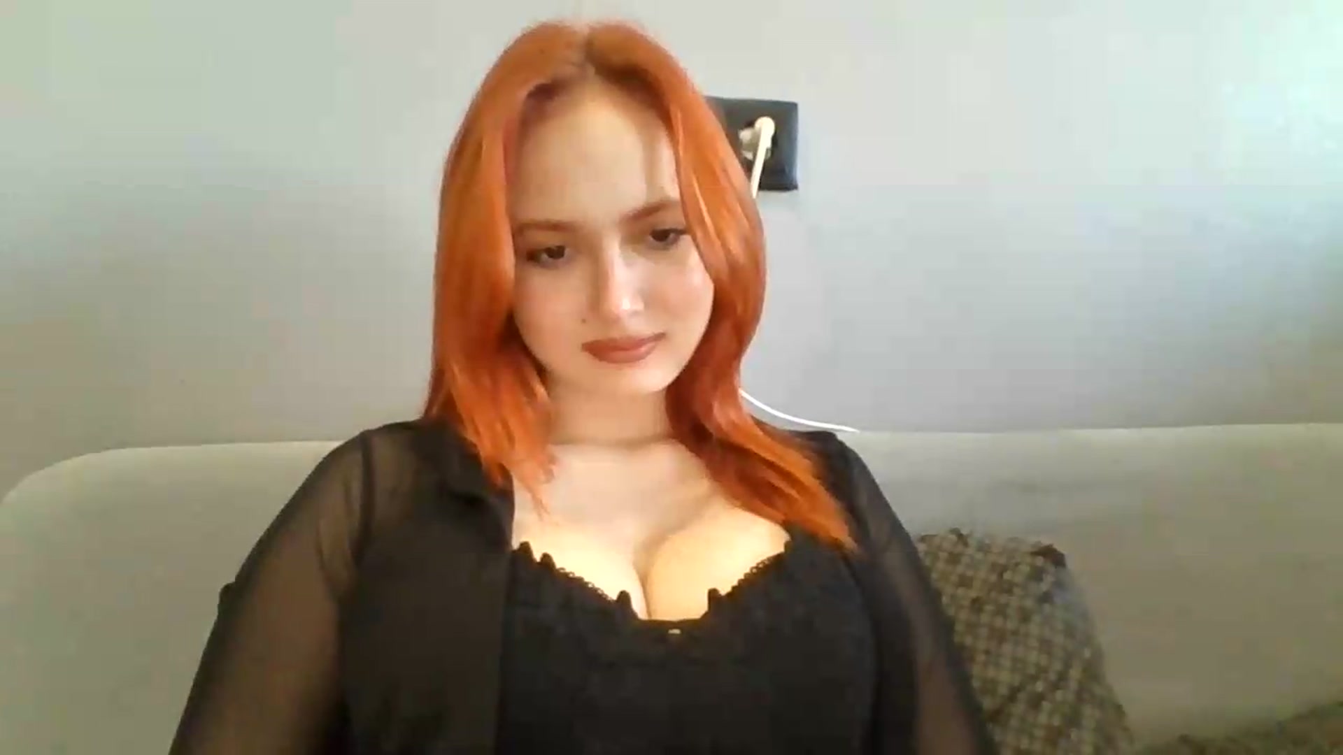 Gallery image thumbnail from AylinaGold's myfreecams stream on, 08/29/2026, 15:42 image 11 of 20