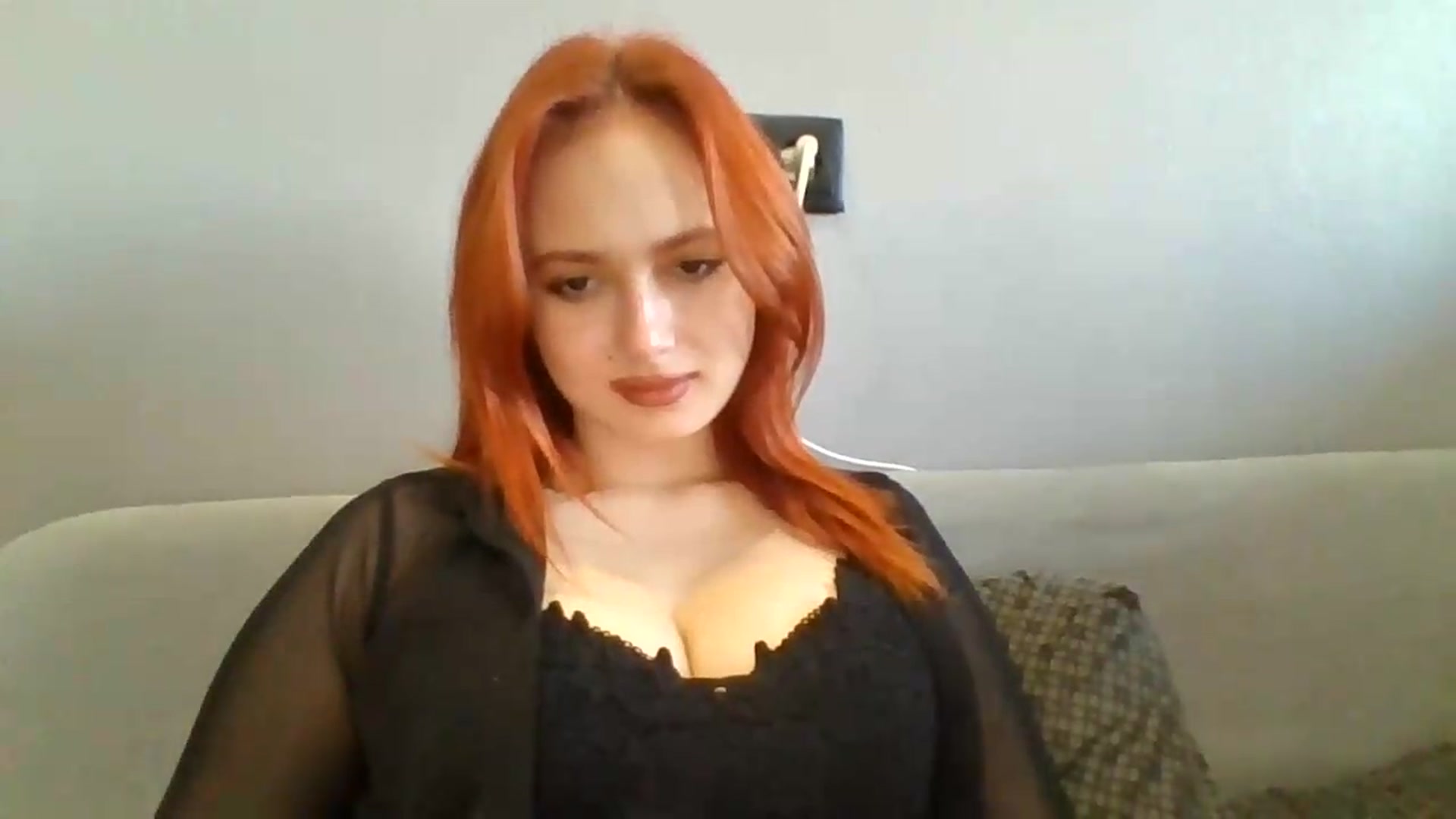 Gallery image thumbnail from AylinaGold's myfreecams stream on, 08/29/2026, 15:42 image 4 of 20