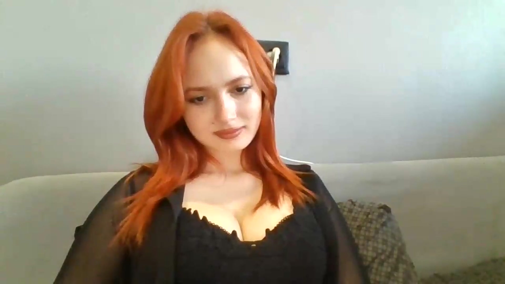 Gallery image thumbnail from AylinaGold's myfreecams stream on, 08/29/2026, 15:42 image 19 of 20