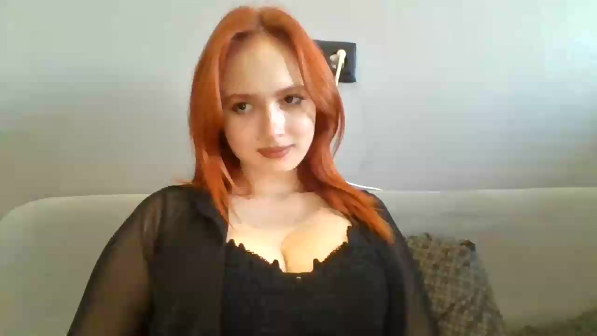 Gallery image thumbnail from AylinaGold's myfreecams stream on, 08/29/2026, 15:42 image 1 of 20
