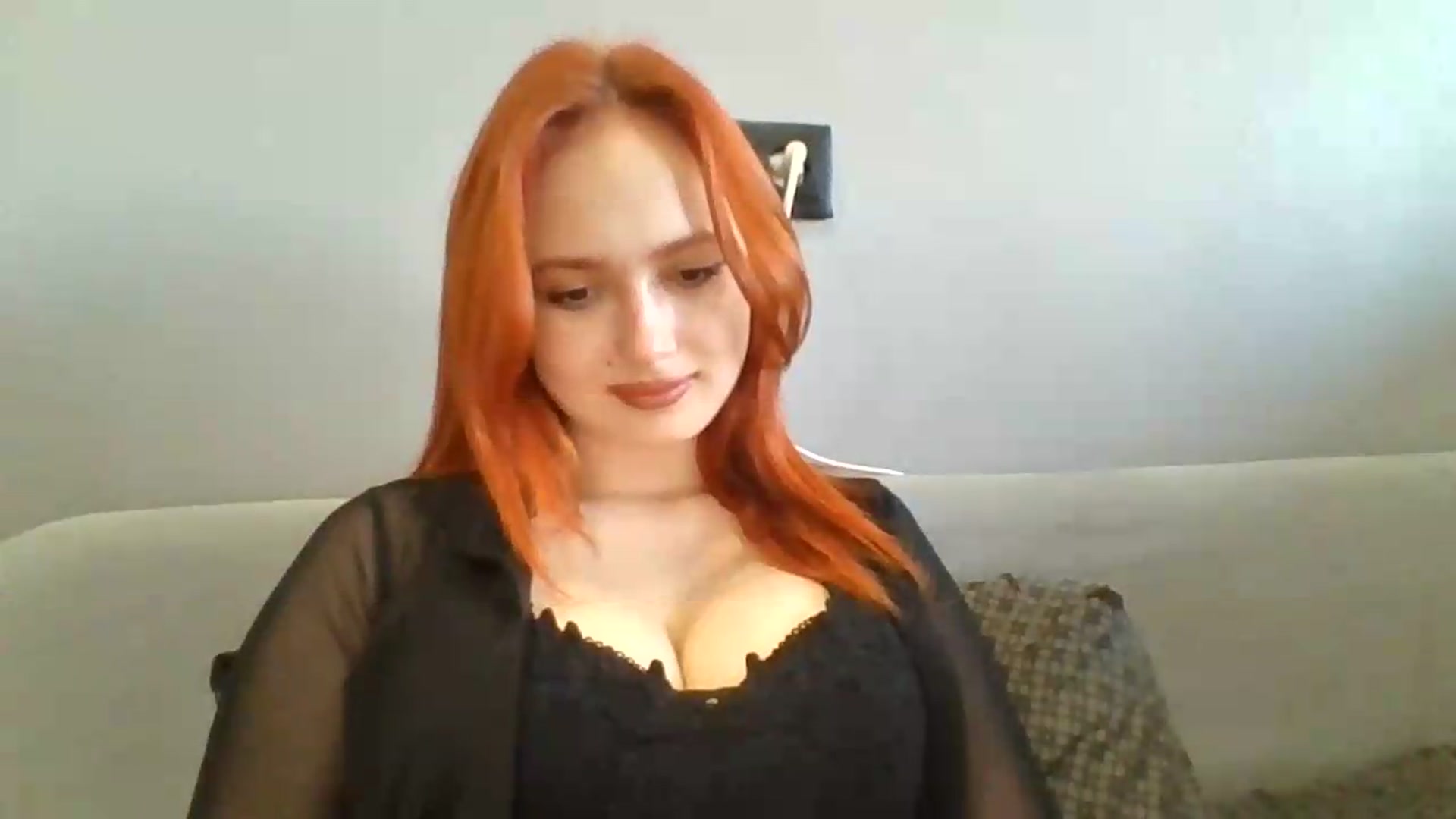 Gallery image thumbnail from AylinaGold's myfreecams stream on, 08/29/2026, 15:42 image 16 of 20