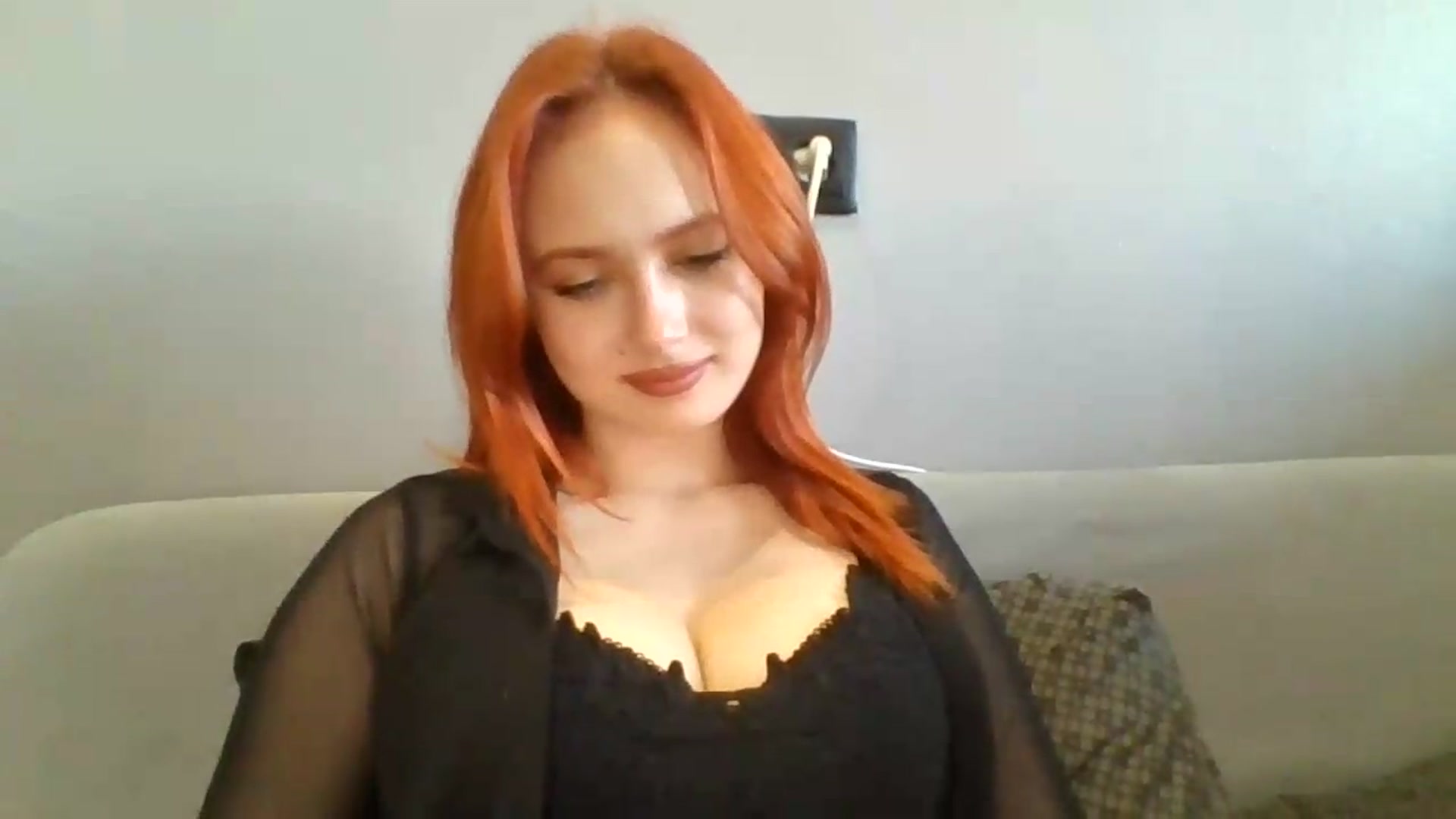 Gallery image thumbnail from AylinaGold's myfreecams stream on, 08/29/2026, 15:42 image 3 of 20