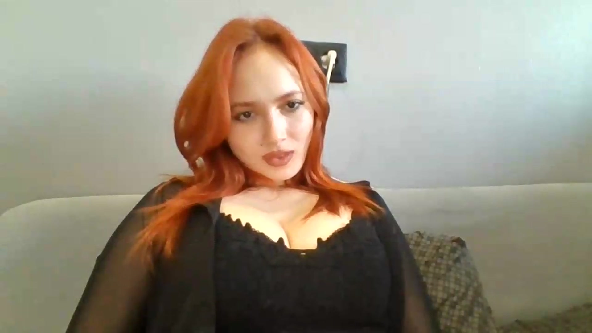 Gallery image thumbnail from AylinaGold's myfreecams stream on, 08/29/2026, 15:42 image 20 of 20