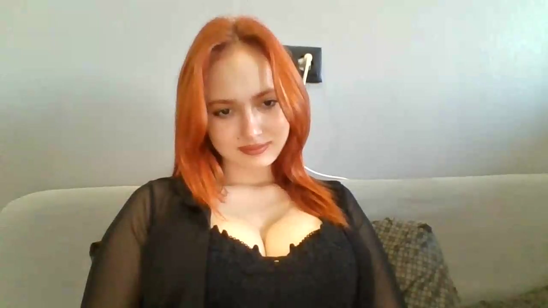 Gallery image thumbnail from AylinaGold's myfreecams stream on, 08/29/2026, 15:42 image 12 of 20