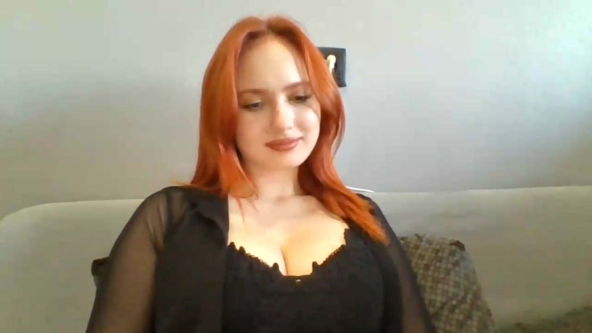 Gallery image thumbnail from AylinaGold's myfreecams stream on, 08/29/2026, 15:42 image 2 of 20