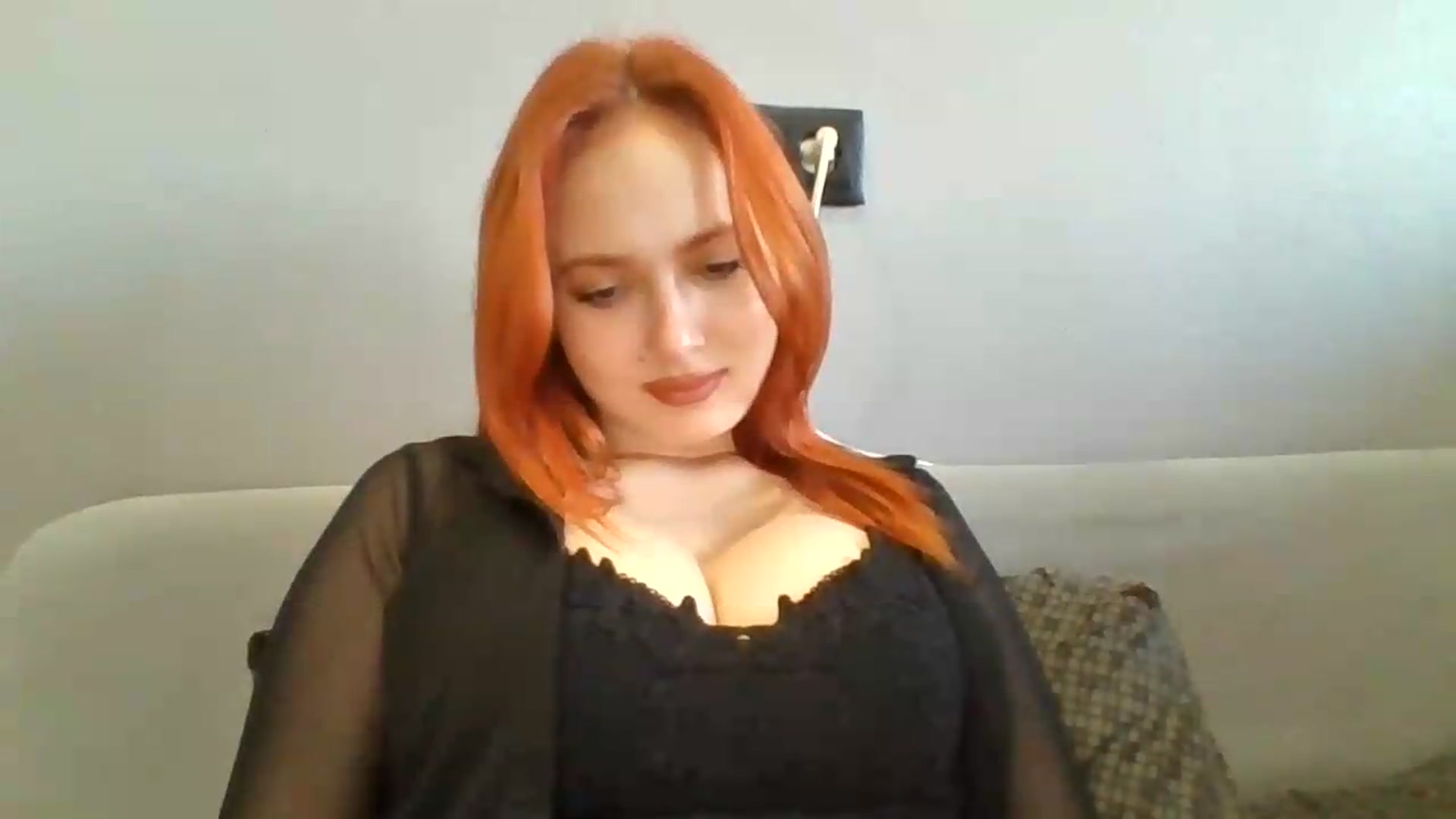 Gallery image thumbnail from AylinaGold's myfreecams stream on, 08/29/2026, 15:42 image 13 of 20