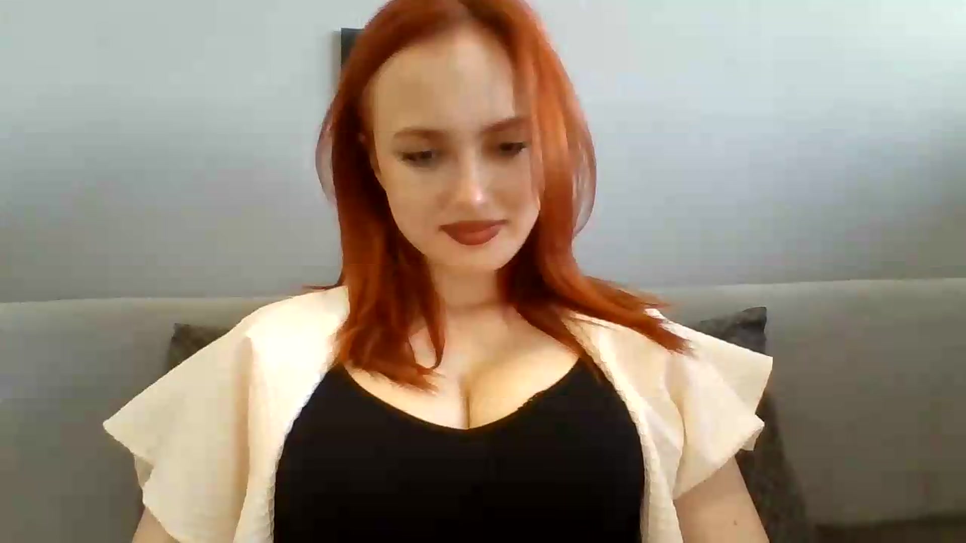 Gallery image thumbnail from AylinaGold's myfreecams stream on, 08/31/2026, 12:00 image 20 of 20