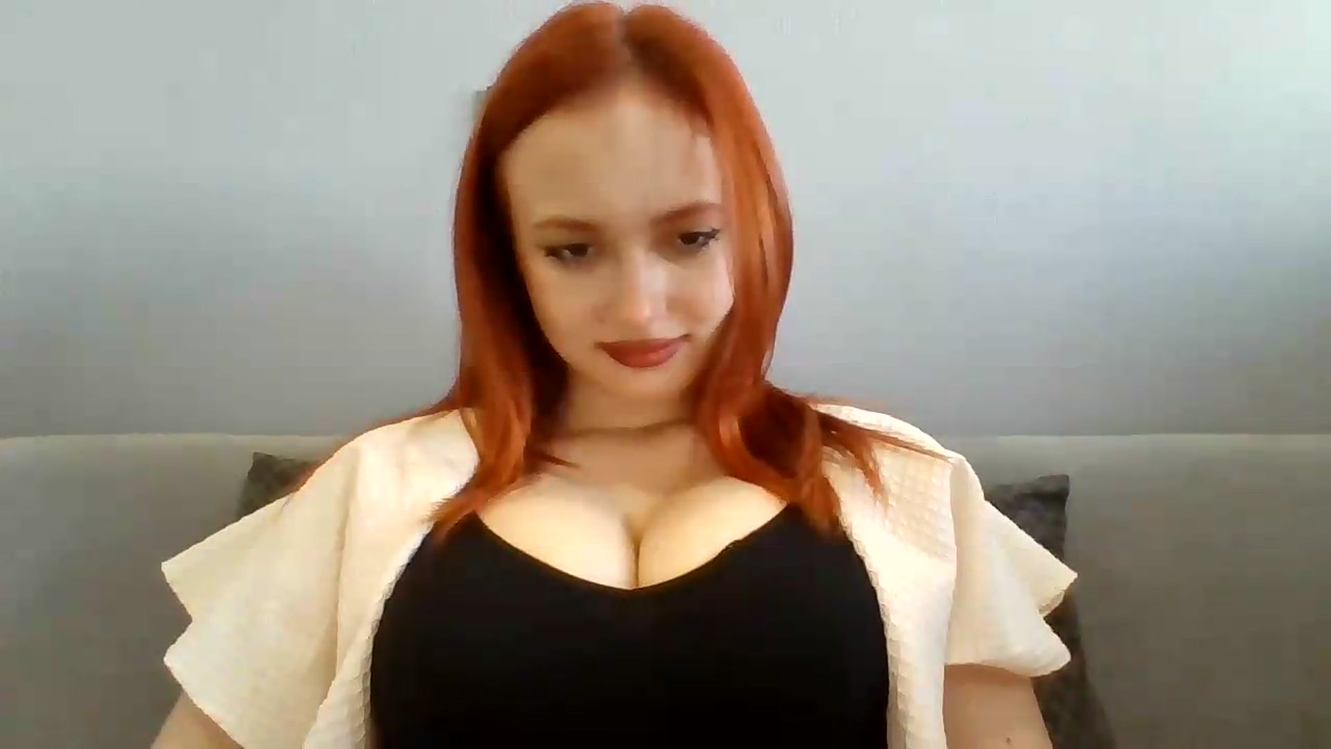 Gallery image thumbnail from AylinaGold's myfreecams stream on, 08/31/2026, 12:00 image 11 of 20