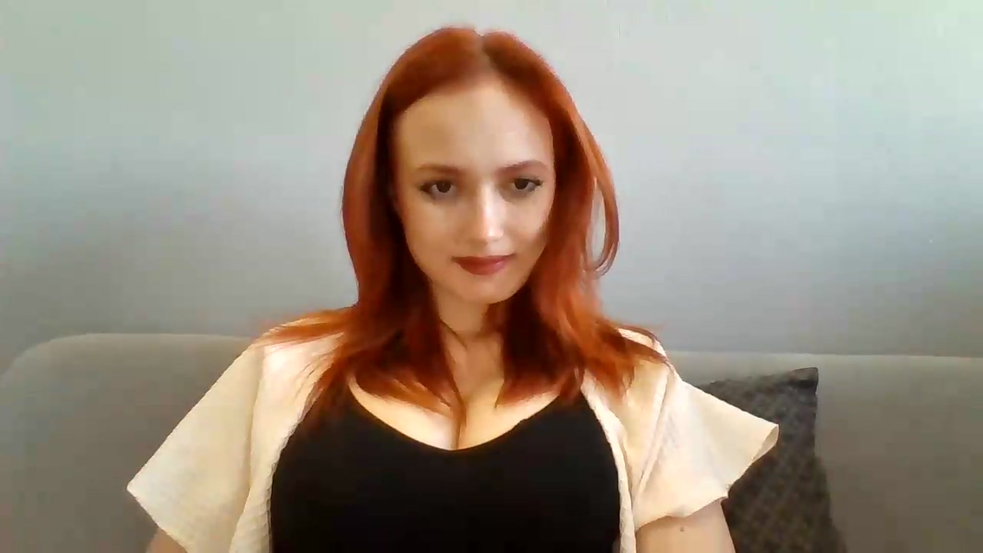 Gallery image thumbnail from AylinaGold's myfreecams stream on, 08/31/2026, 12:00 image 6 of 20