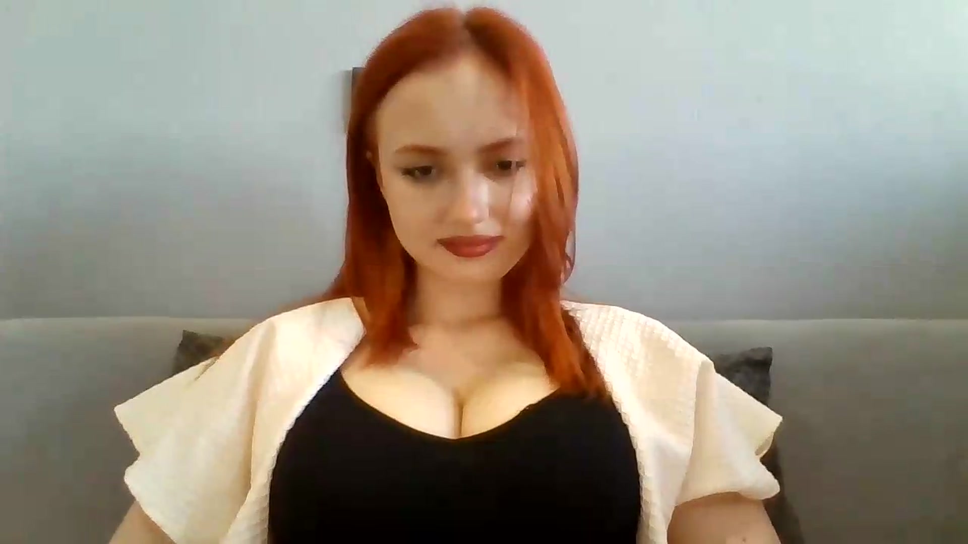 Gallery image thumbnail from AylinaGold's myfreecams stream on, 08/31/2026, 12:00 image 12 of 20