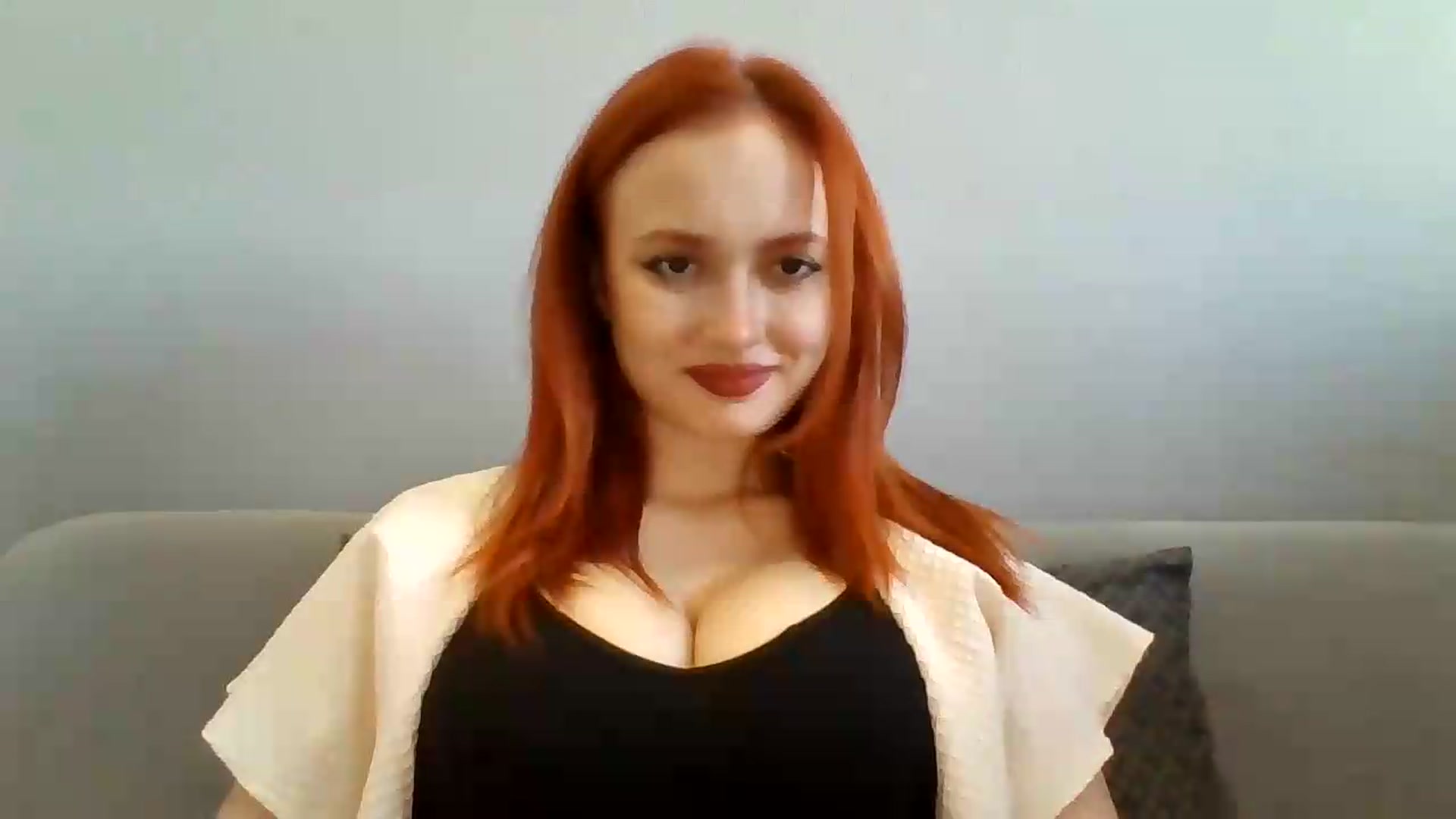 Gallery image thumbnail from AylinaGold's myfreecams stream on, 08/31/2026, 12:00 image 3 of 20