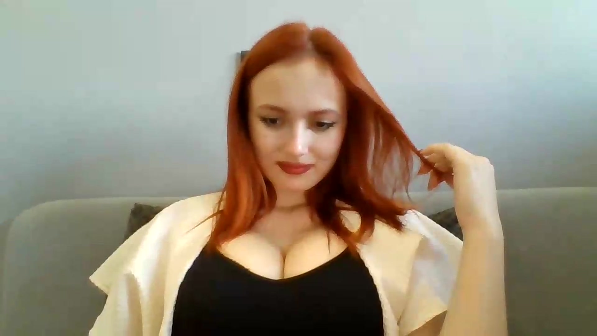 Gallery image thumbnail from AylinaGold's myfreecams stream on, 08/31/2026, 12:32 image 11 of 20