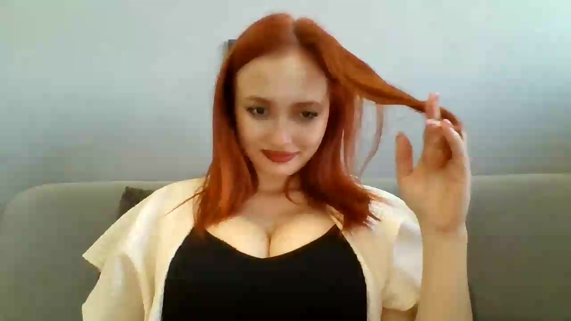 Gallery image thumbnail from AylinaGold's myfreecams stream on, 08/31/2026, 12:32 image 10 of 20
