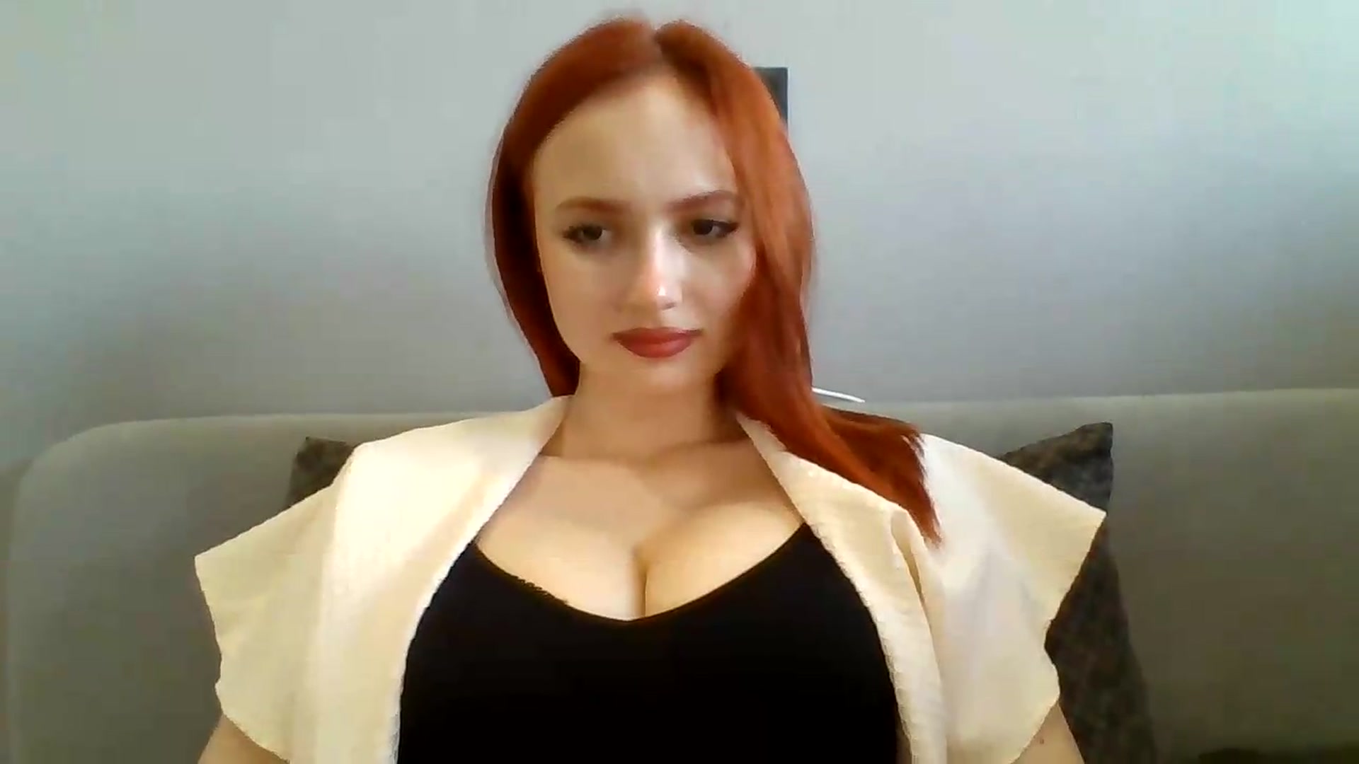 Gallery image thumbnail from AylinaGold's myfreecams stream on, 08/31/2026, 12:32 image 20 of 20