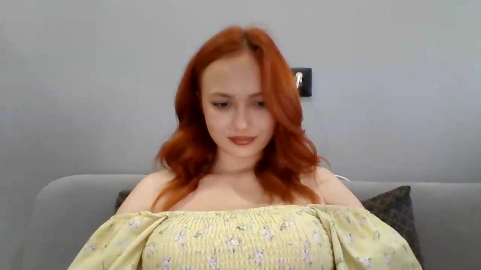 Gallery image thumbnail from AylinaGold's myfreecams stream on, 09/01/2026, 14:53 image 2 of 20