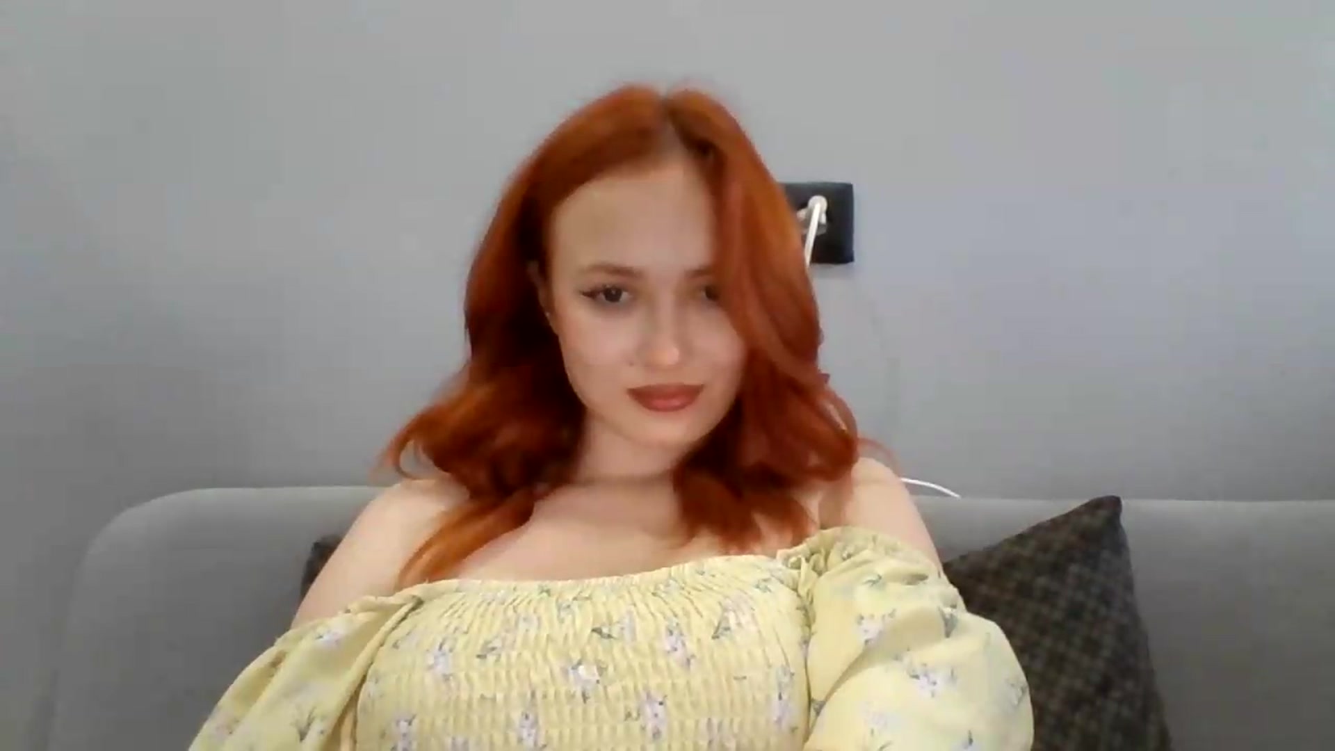 Gallery image thumbnail from AylinaGold's myfreecams stream on, 09/01/2026, 14:53 image 3 of 20